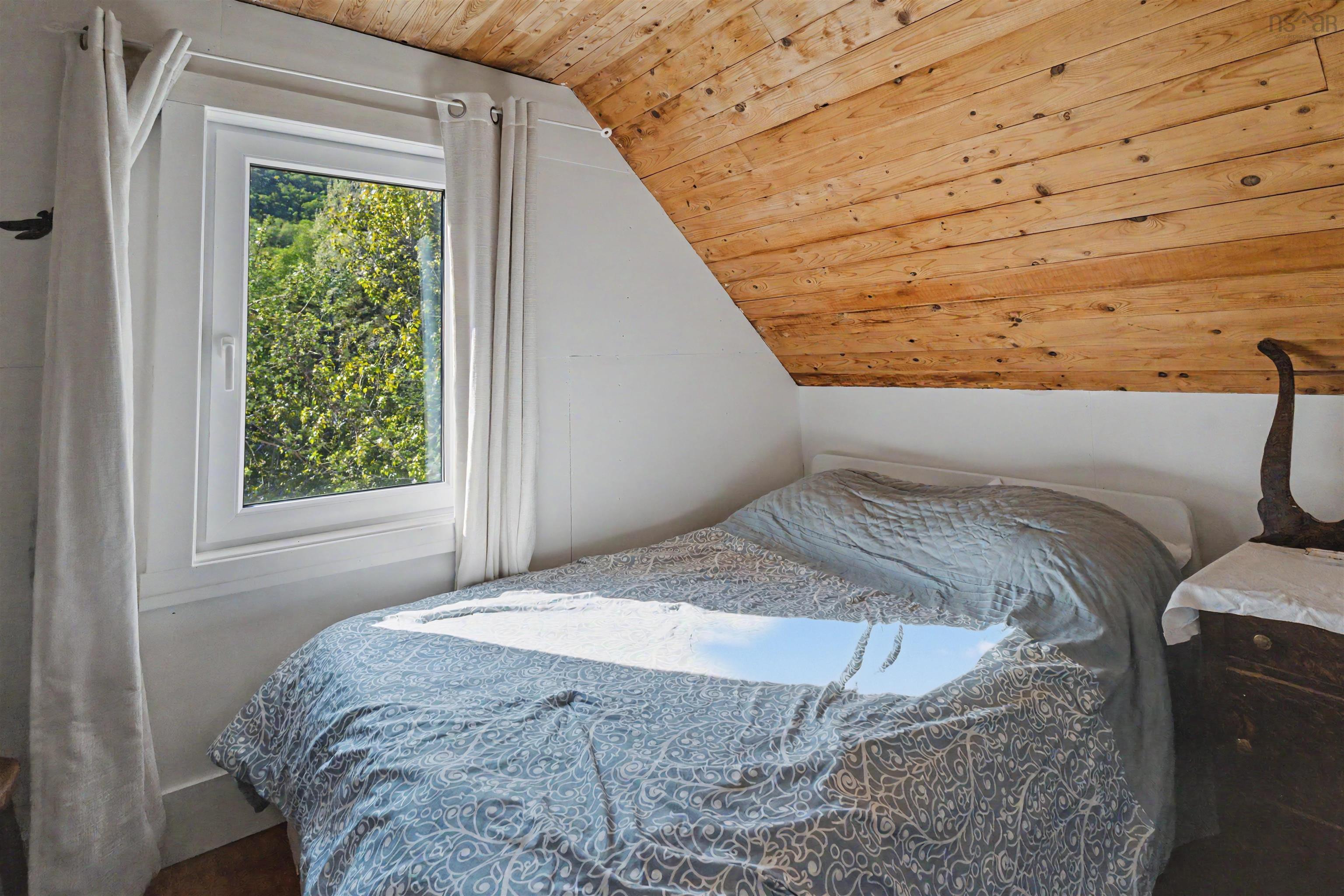 $350,000.00: 208 Jersey Cove Road, Jersey Cove
