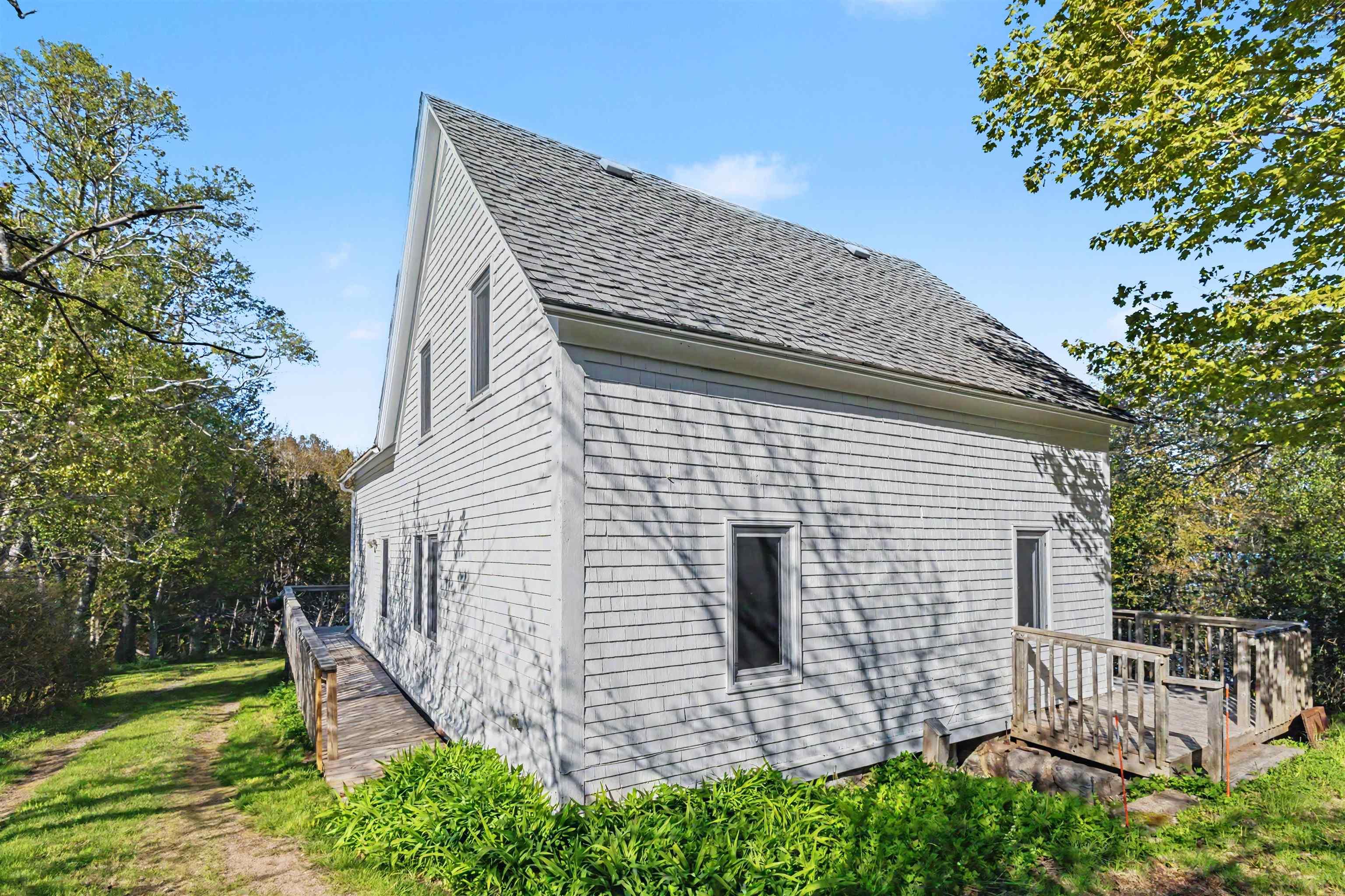 $350,000.00: 208 Jersey Cove Road, Jersey Cove