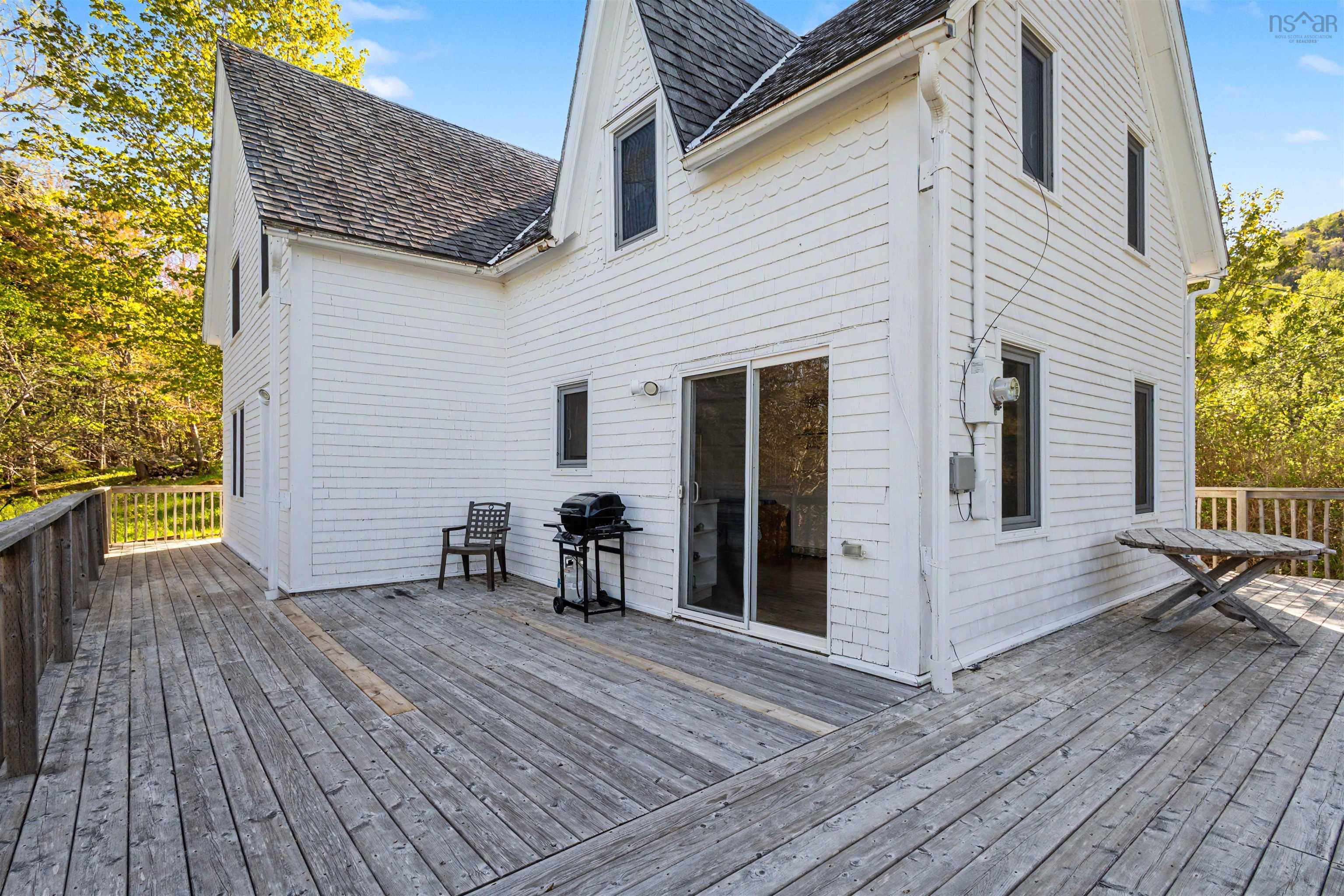$350,000.00: 208 Jersey Cove Road, Jersey Cove