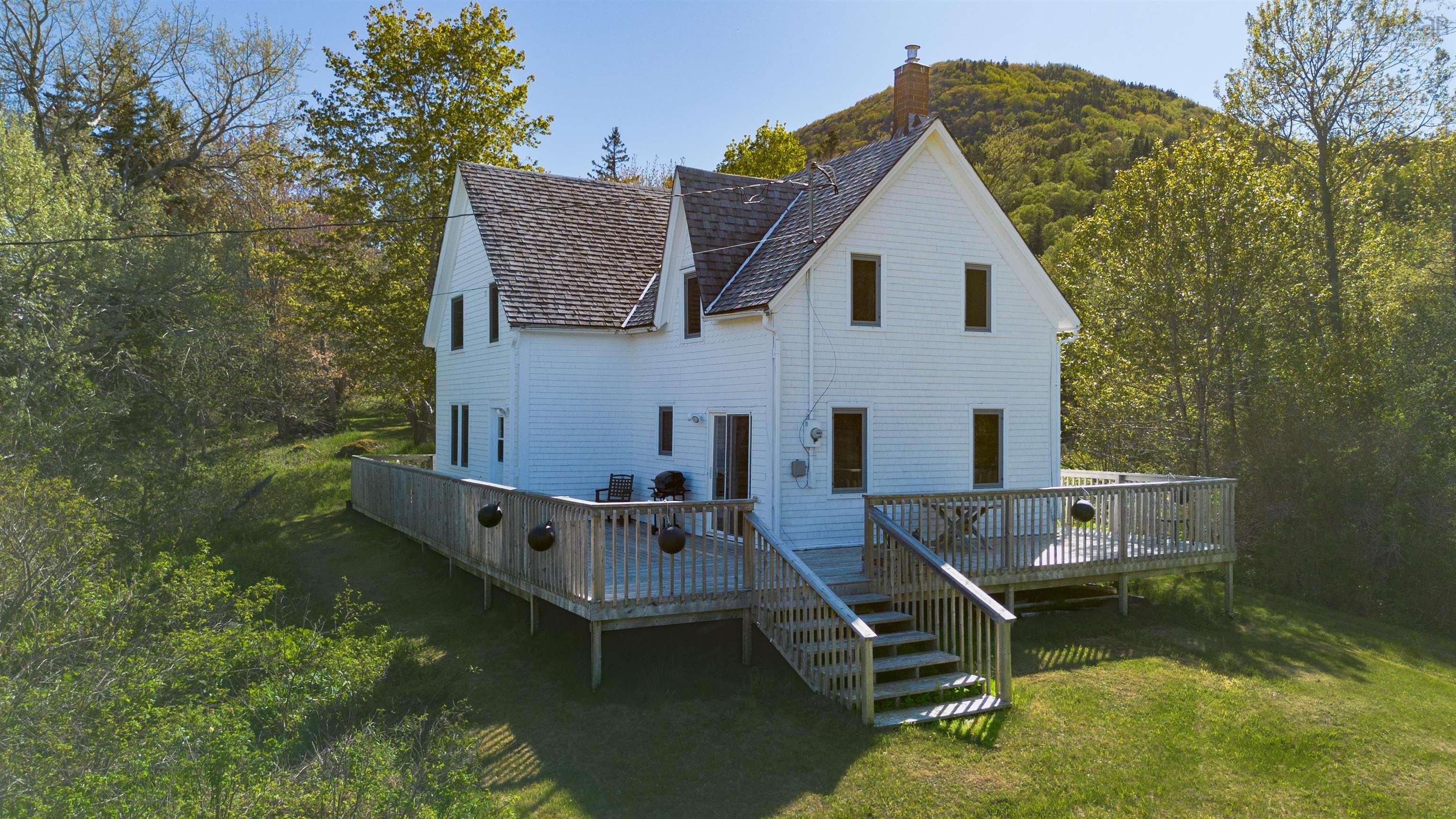 $350,000.00: 208 Jersey Cove Road, Jersey Cove
