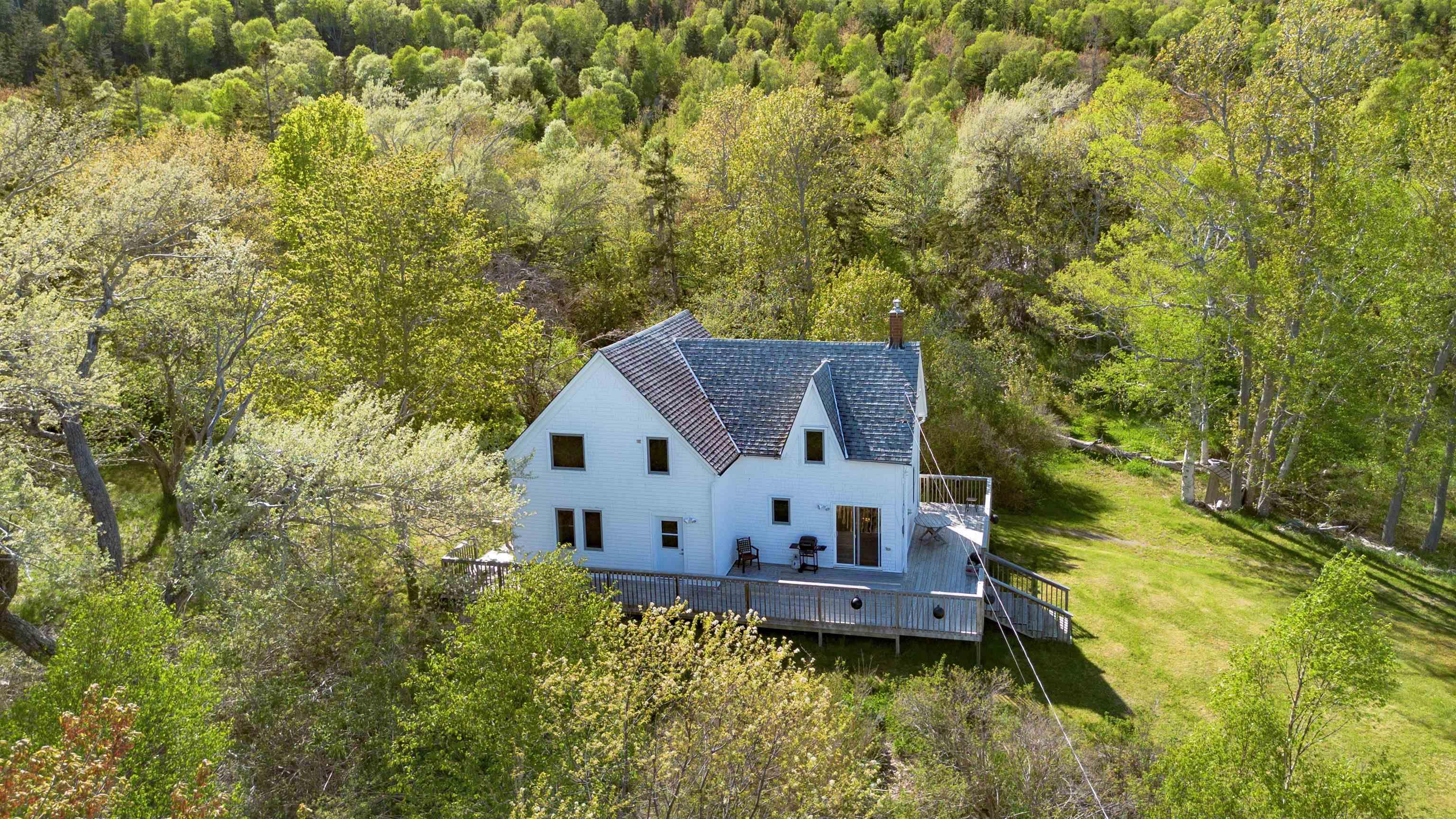 $350,000.00: 208 Jersey Cove Road, Jersey Cove