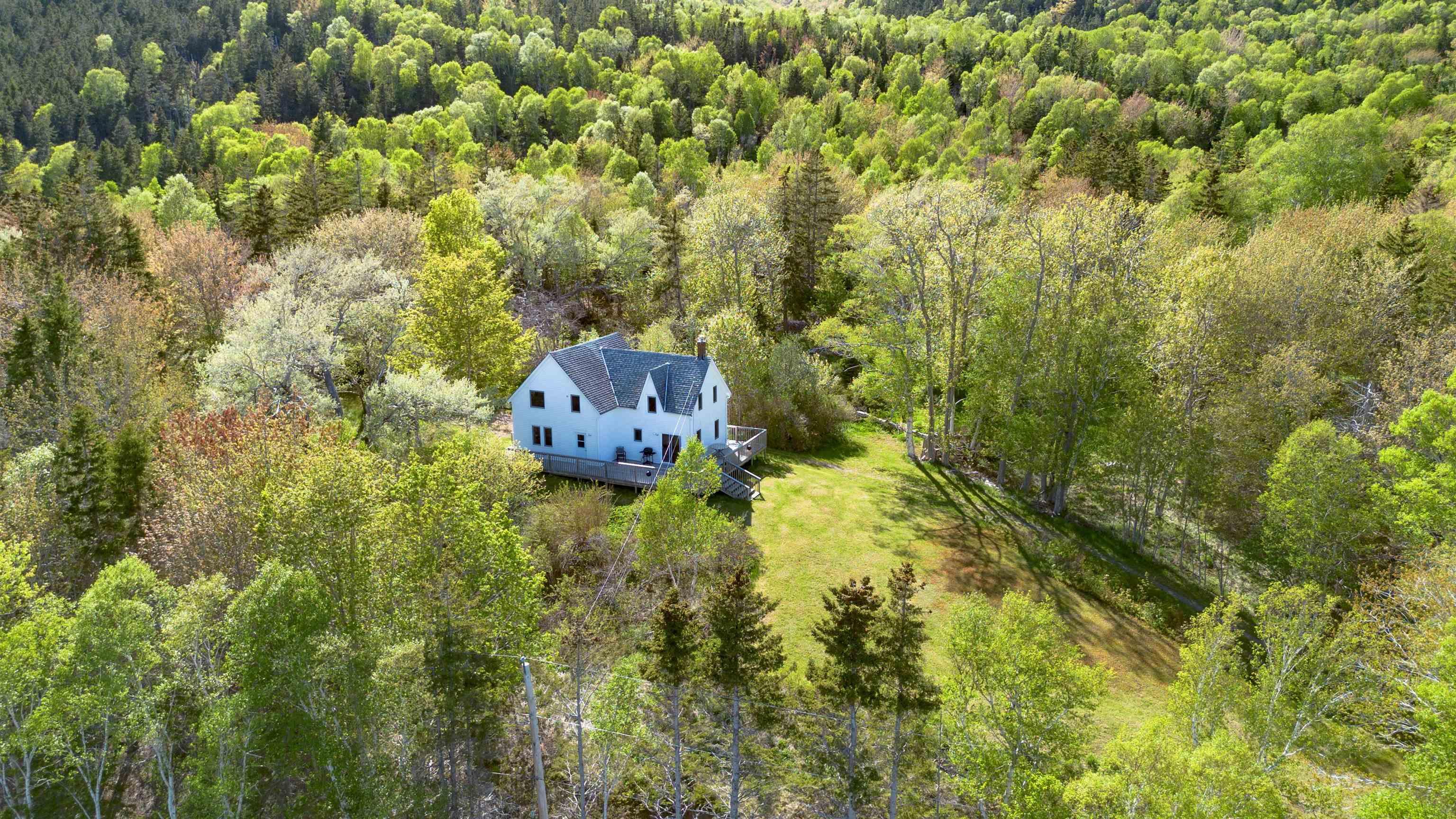 $350,000.00: 208 Jersey Cove Road, Jersey Cove