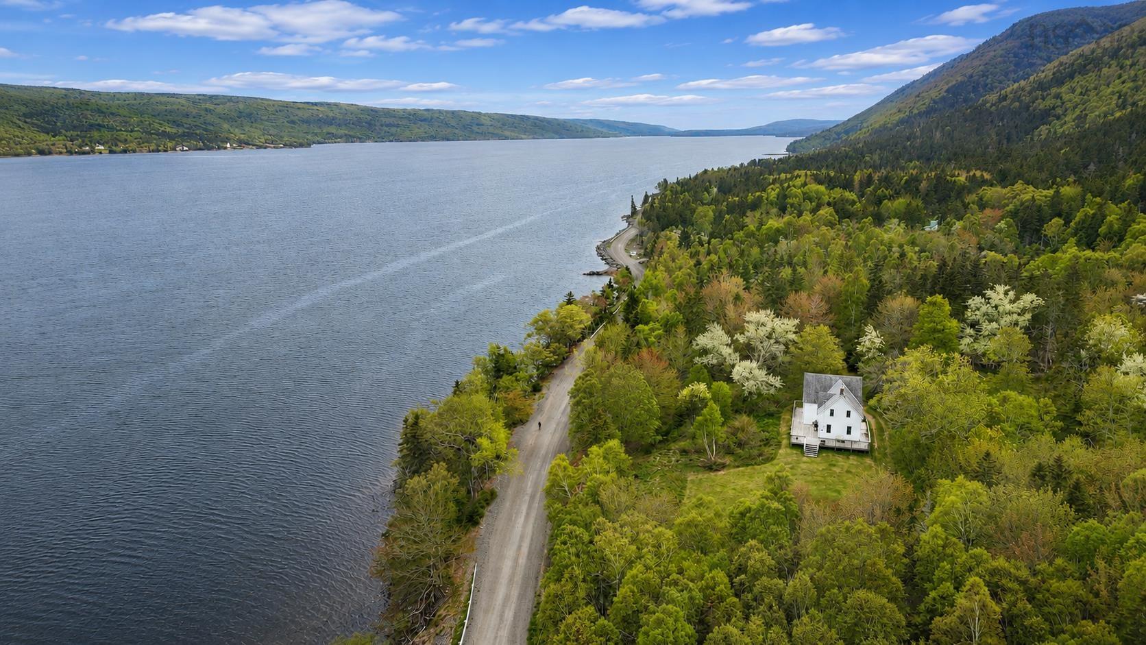 $350,000.00: 208 Jersey Cove Road, Jersey Cove