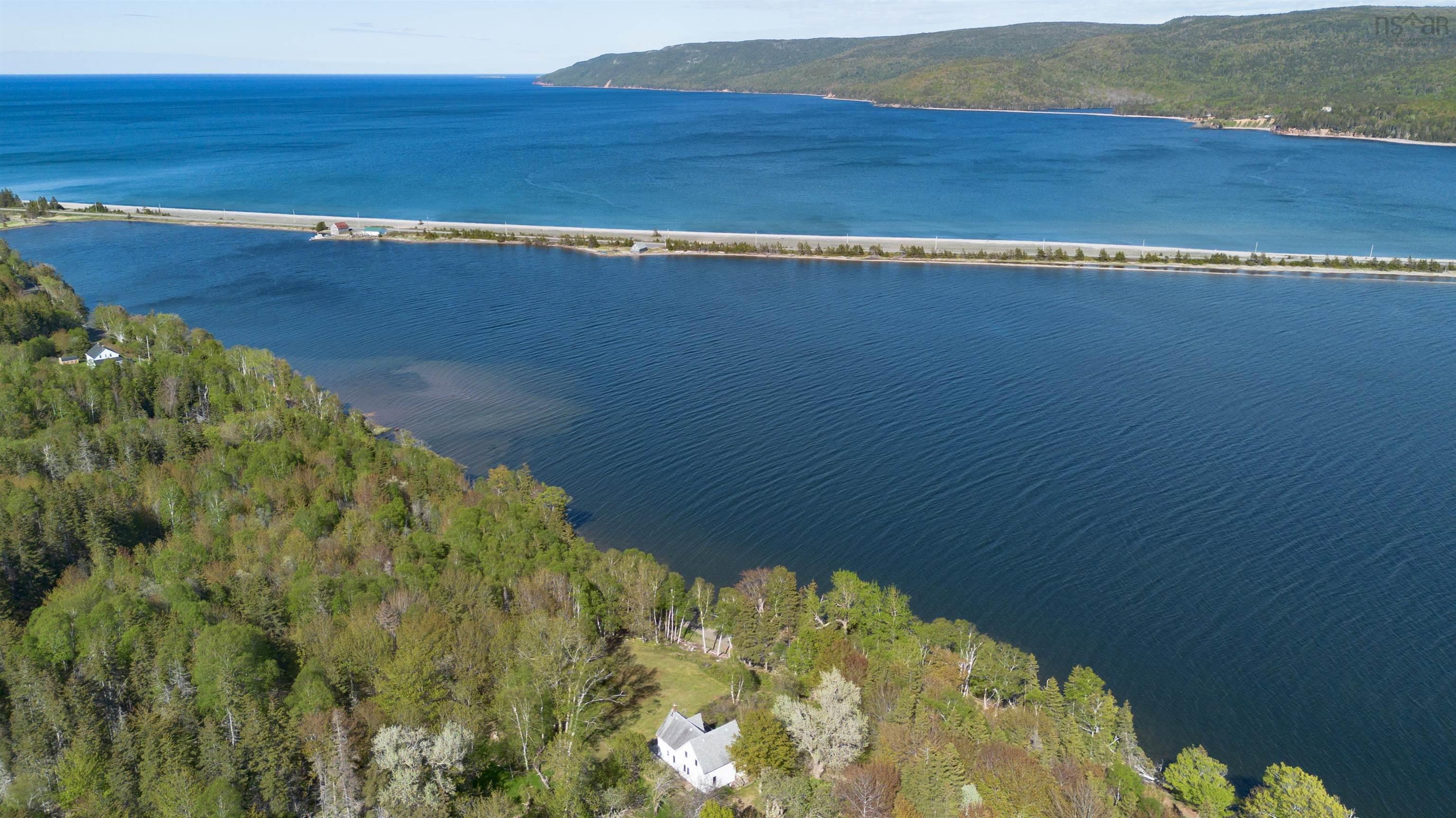 $350,000.00: 208 Jersey Cove Road, Jersey Cove