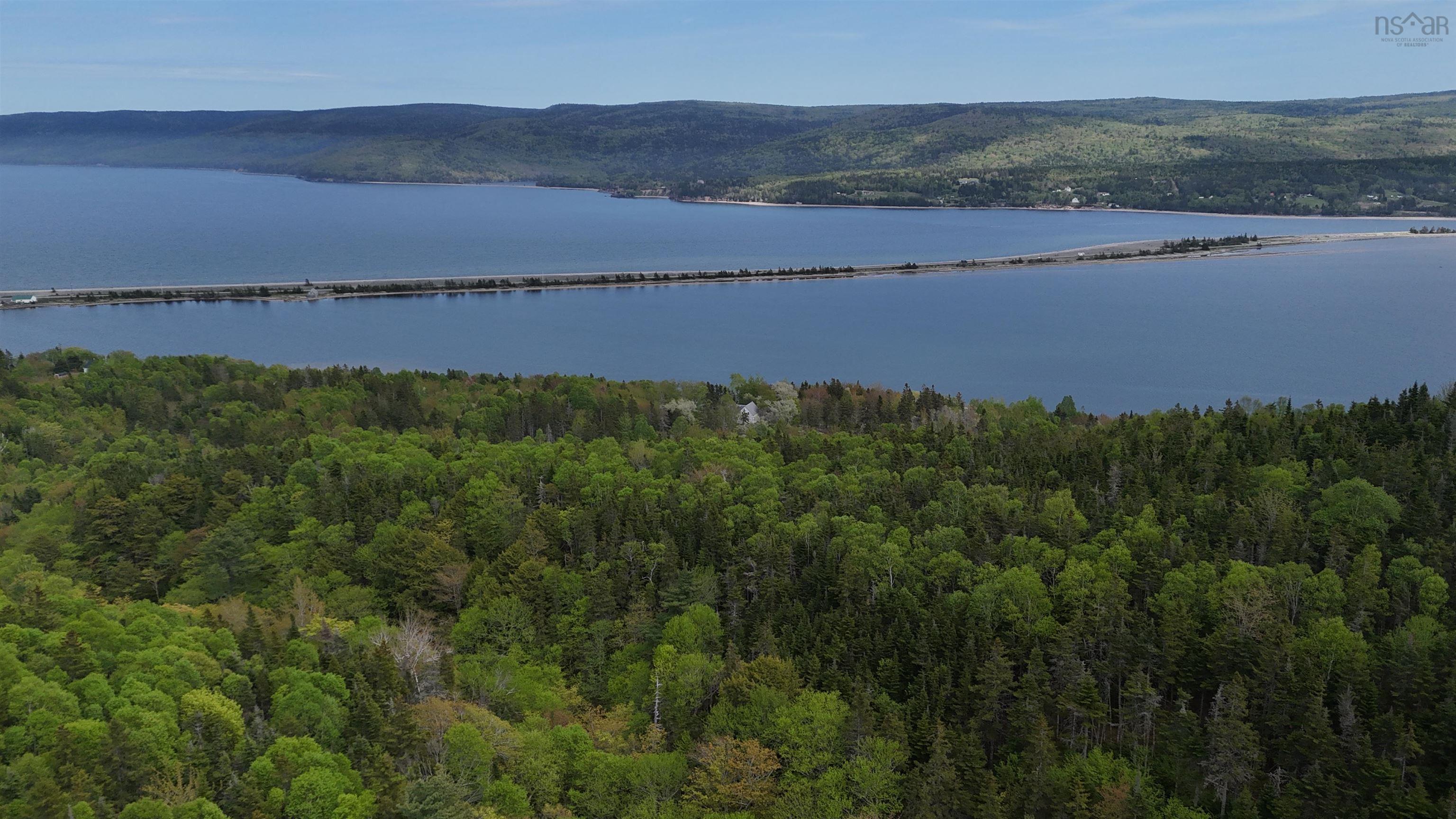 $350,000.00: 208 Jersey Cove Road, Jersey Cove