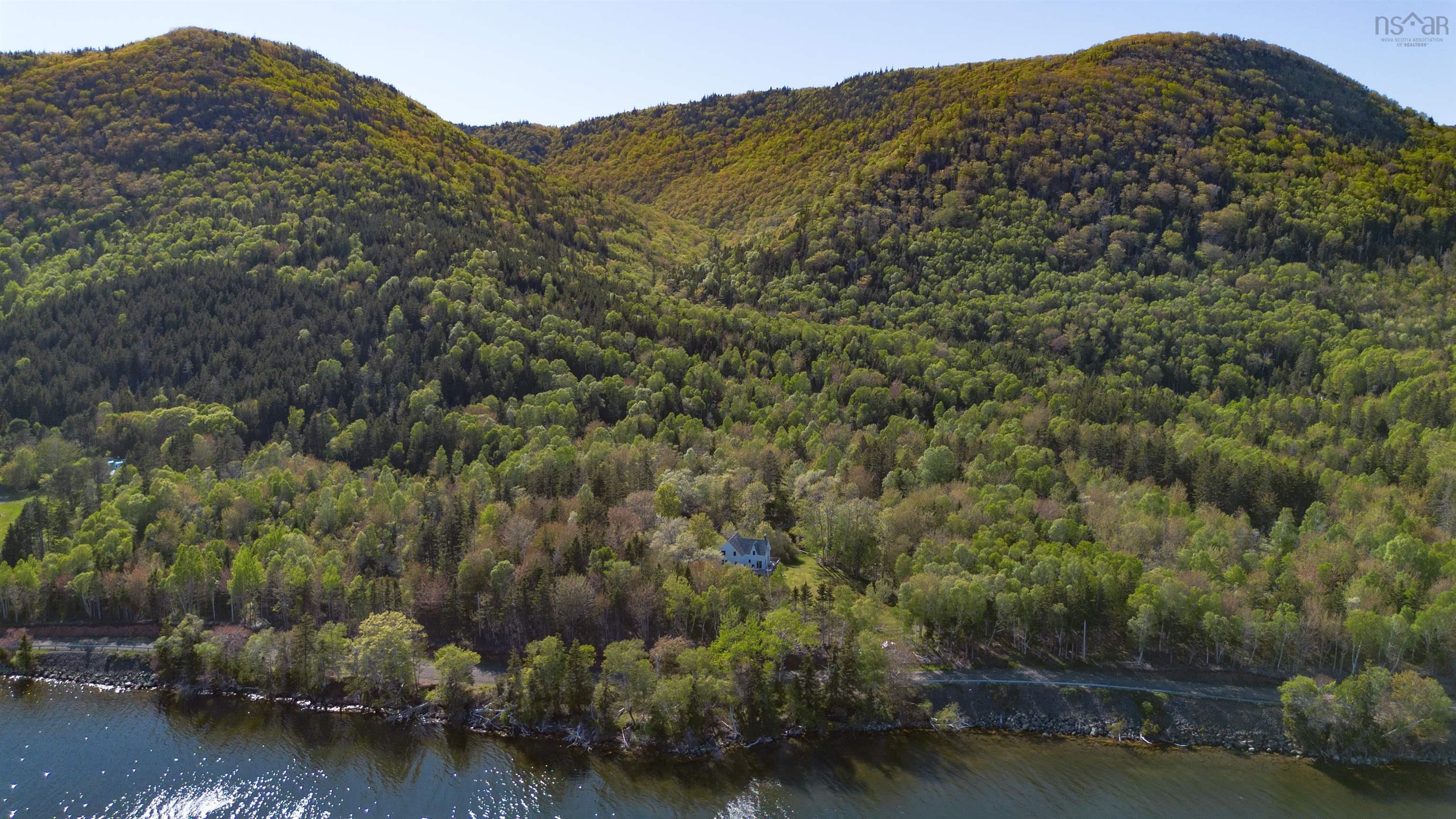 $350,000.00: 208 Jersey Cove Road, Jersey Cove