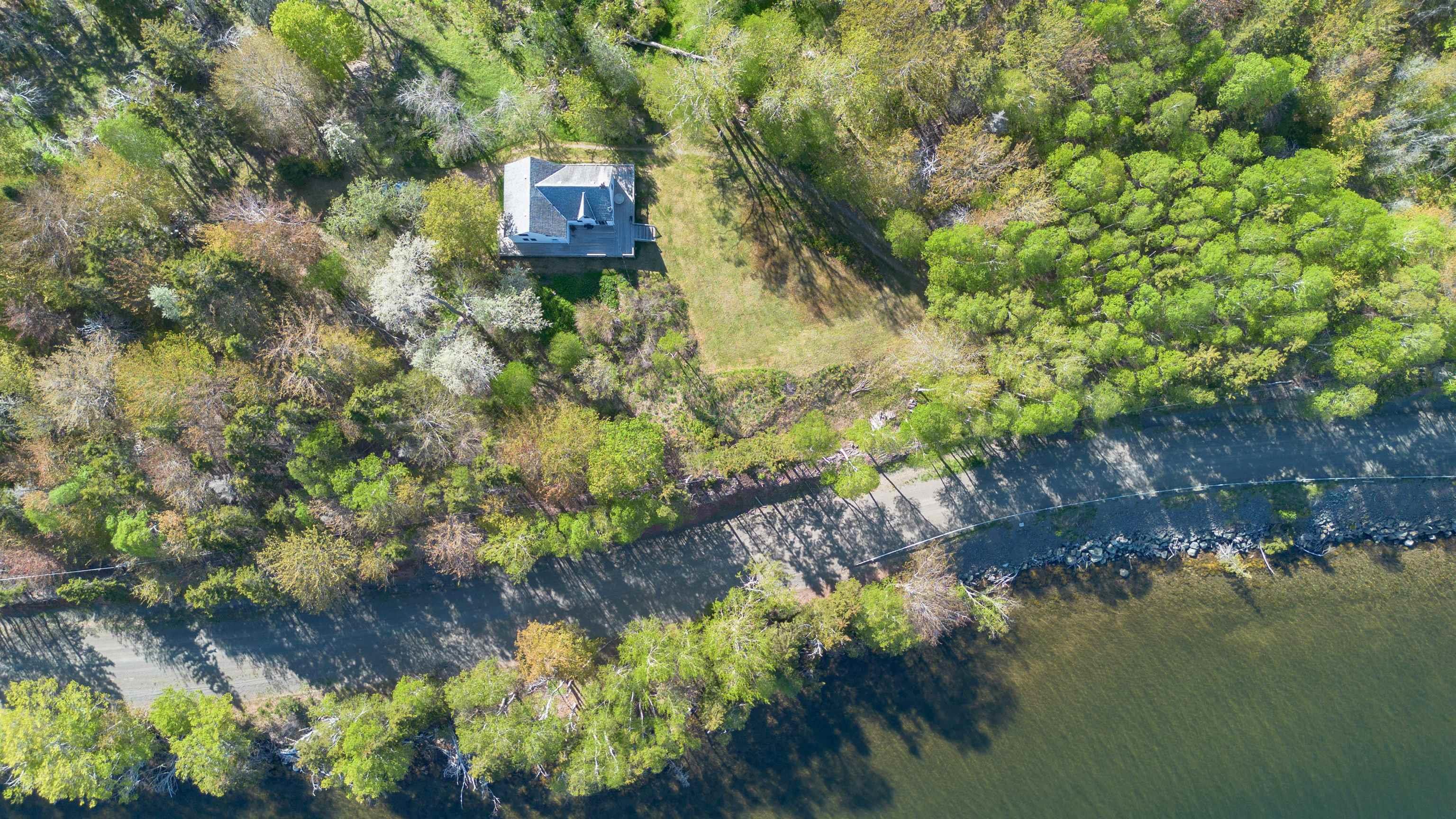 $350,000.00: 208 Jersey Cove Road, Jersey Cove