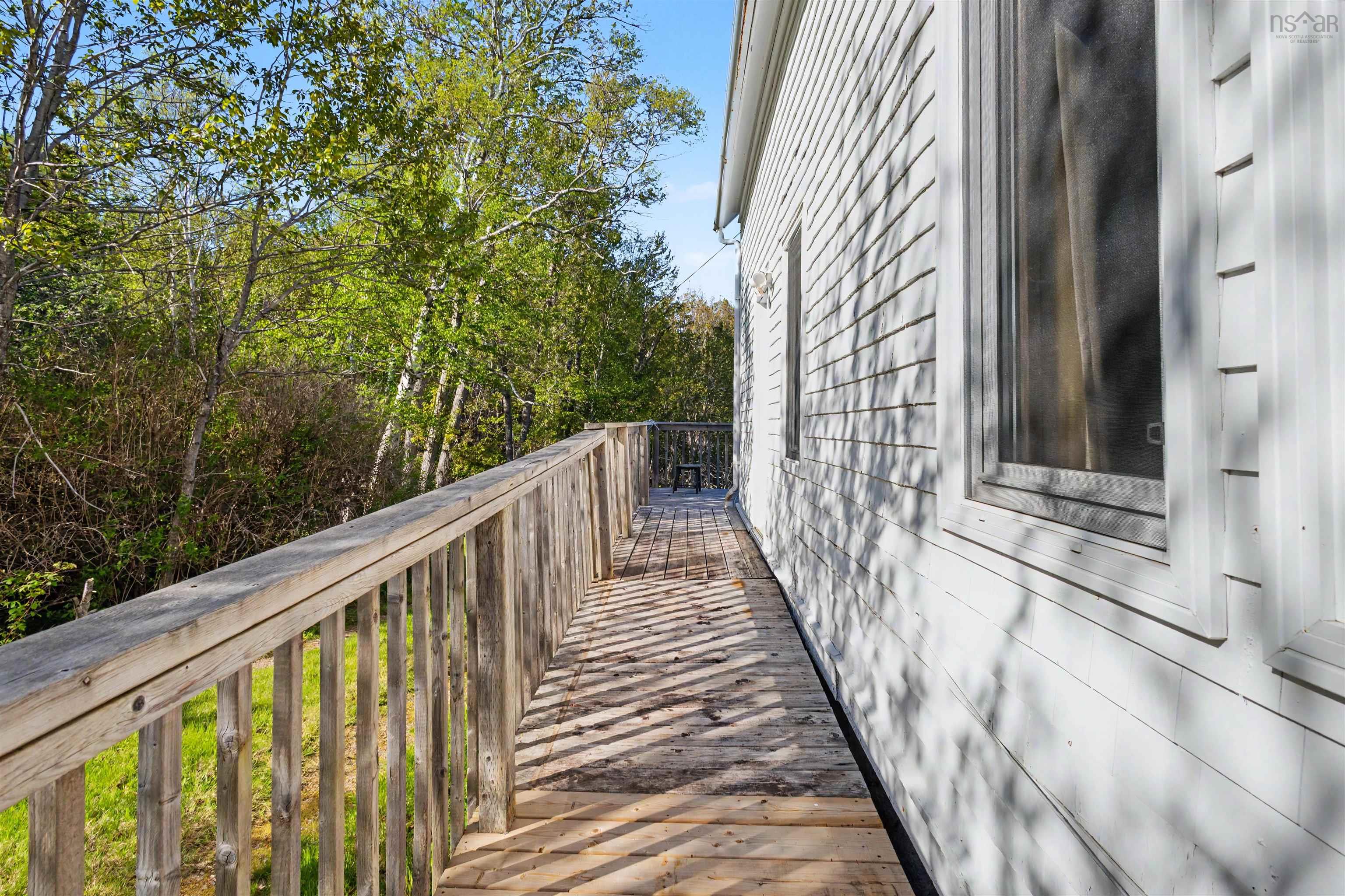 $350,000.00: 208 Jersey Cove Road, Jersey Cove