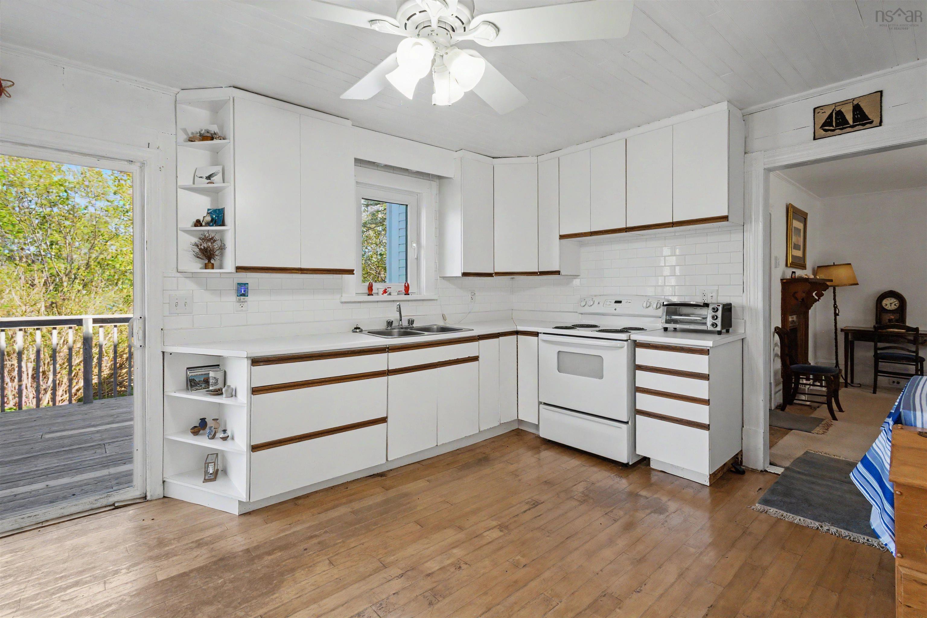 $350,000.00: 208 Jersey Cove Road, Jersey Cove