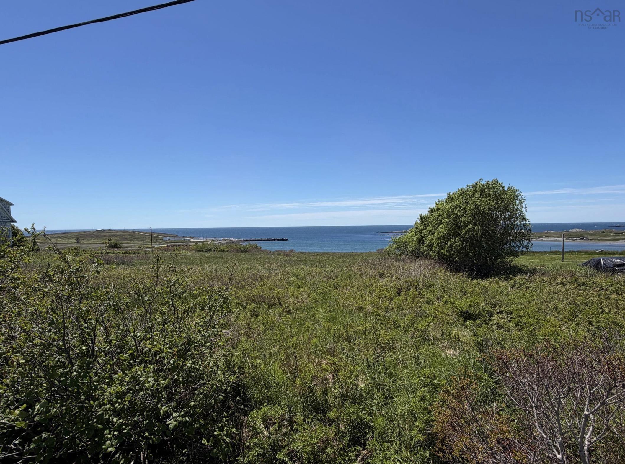 $179,900.00: Chebogue Road, Kelleys Cove