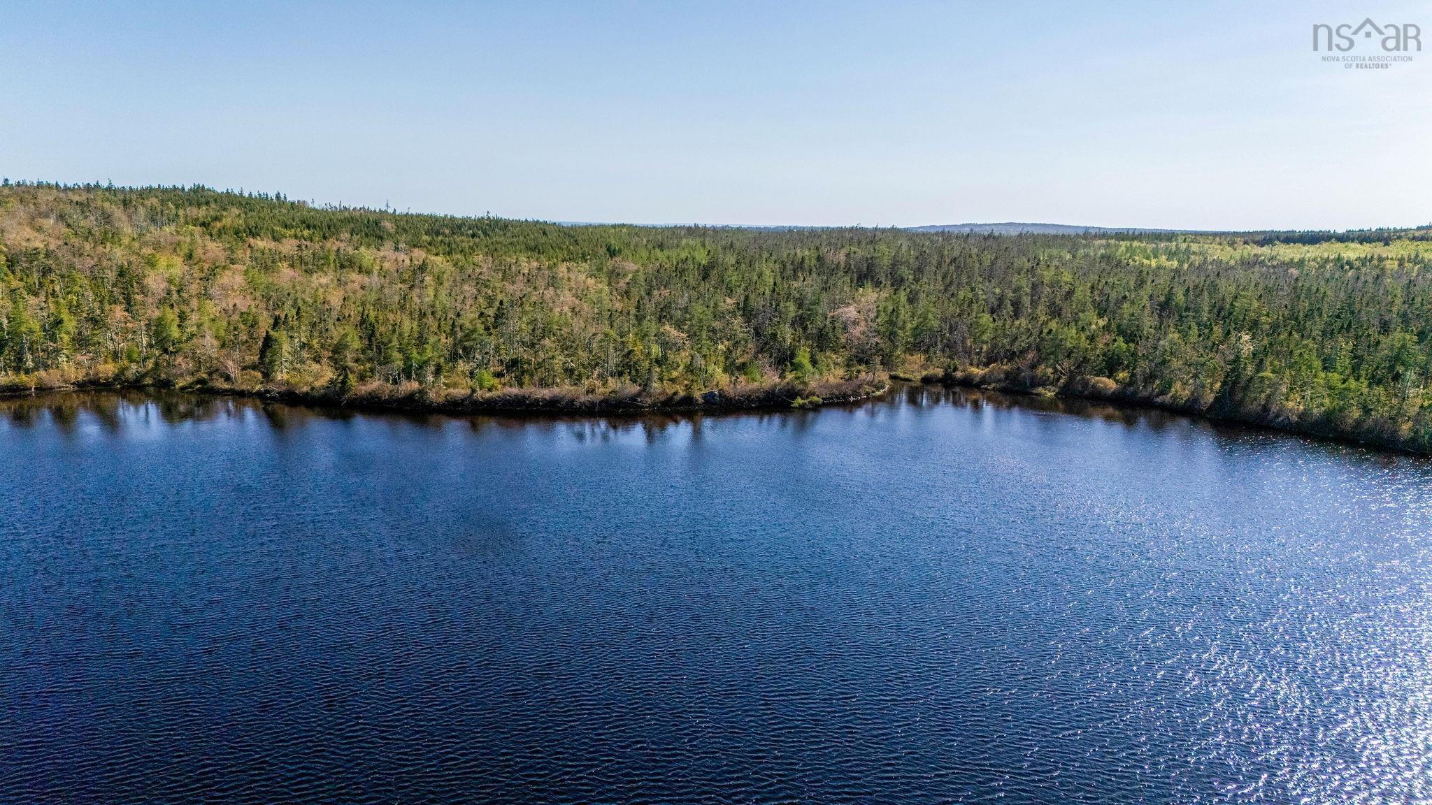 238 Nelson Drive, East Lawrencetown, NS (MLS® 202614029)