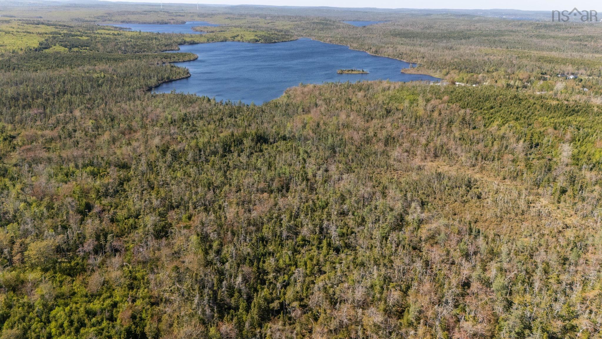 238 Nelson Drive, East Lawrencetown, NS (MLS 202614029)
