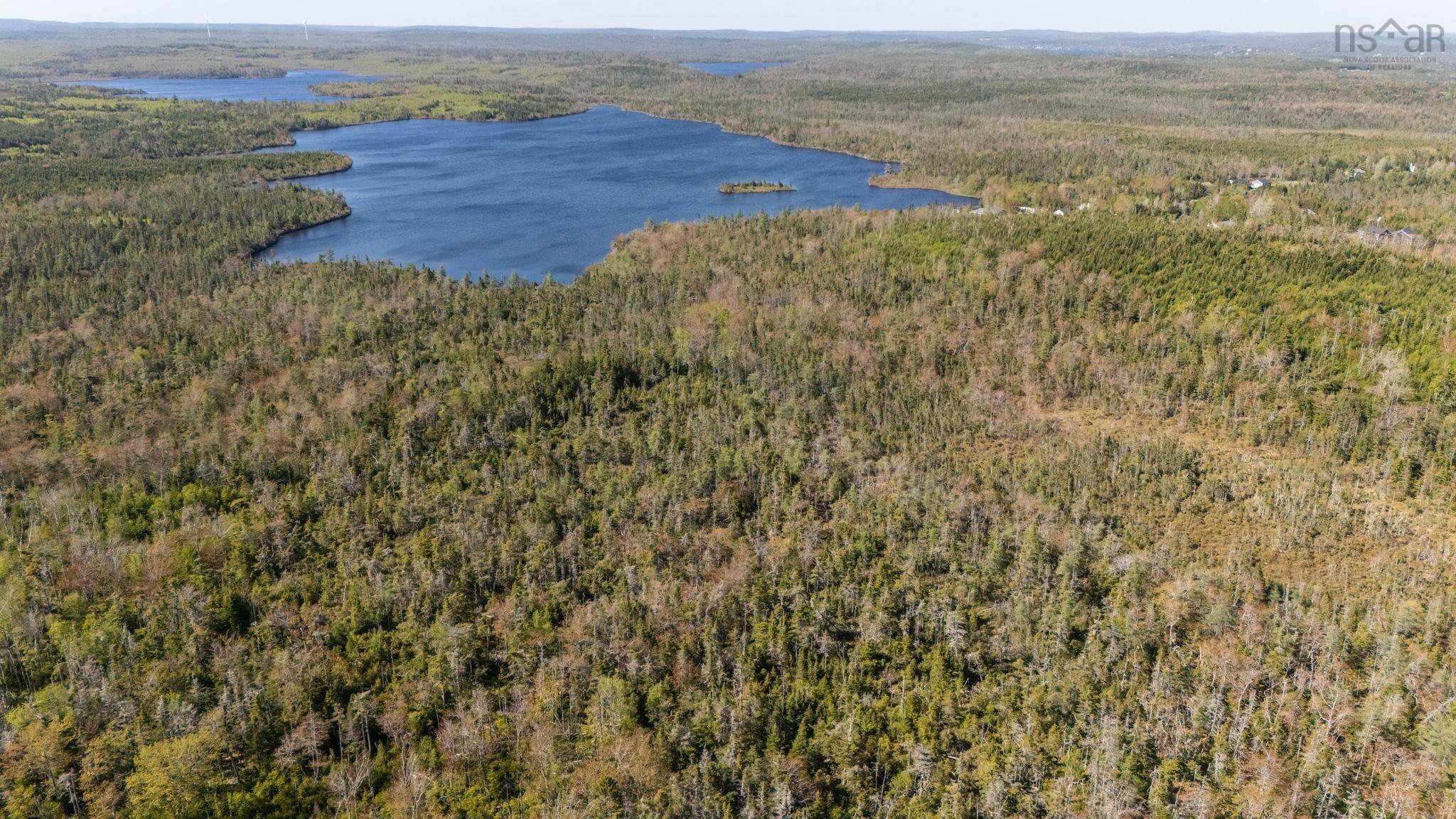 238 Nelson Drive, East Lawrencetown, NS (MLS 202614029)