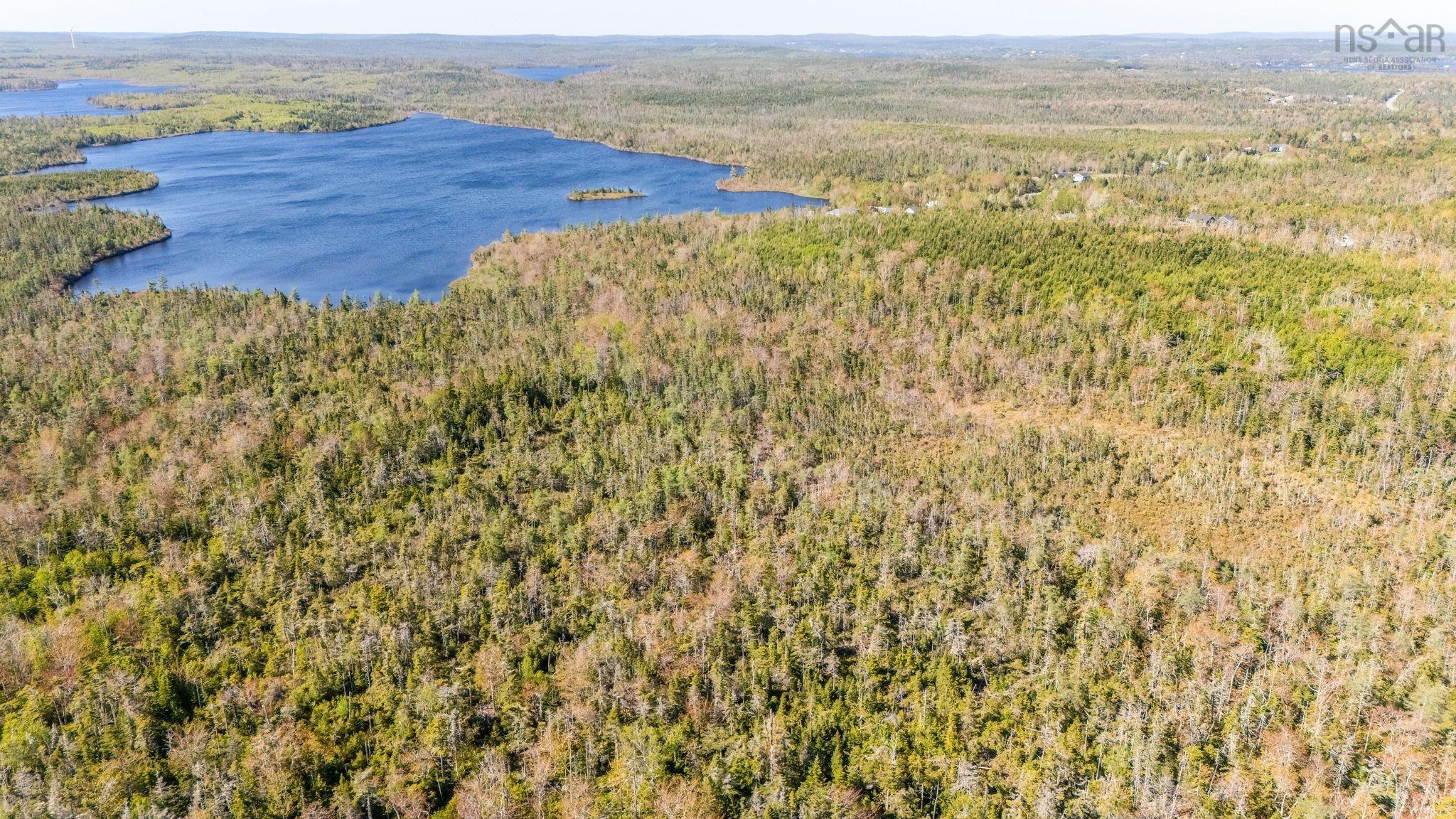 238 Nelson Drive, East Lawrencetown, NS (MLS 202614029)