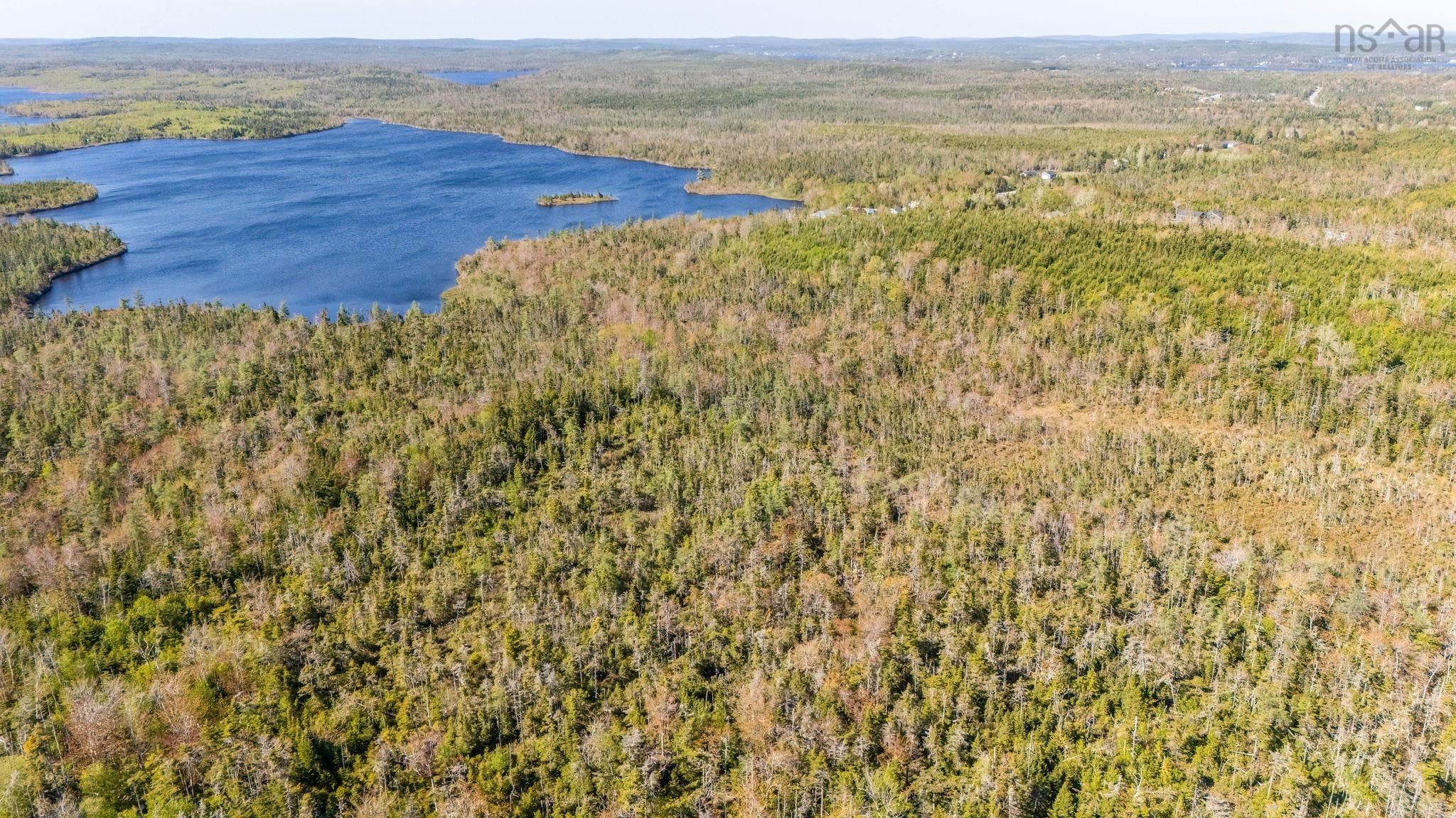 238 Nelson Drive, East Lawrencetown, NS (MLS 202614029)