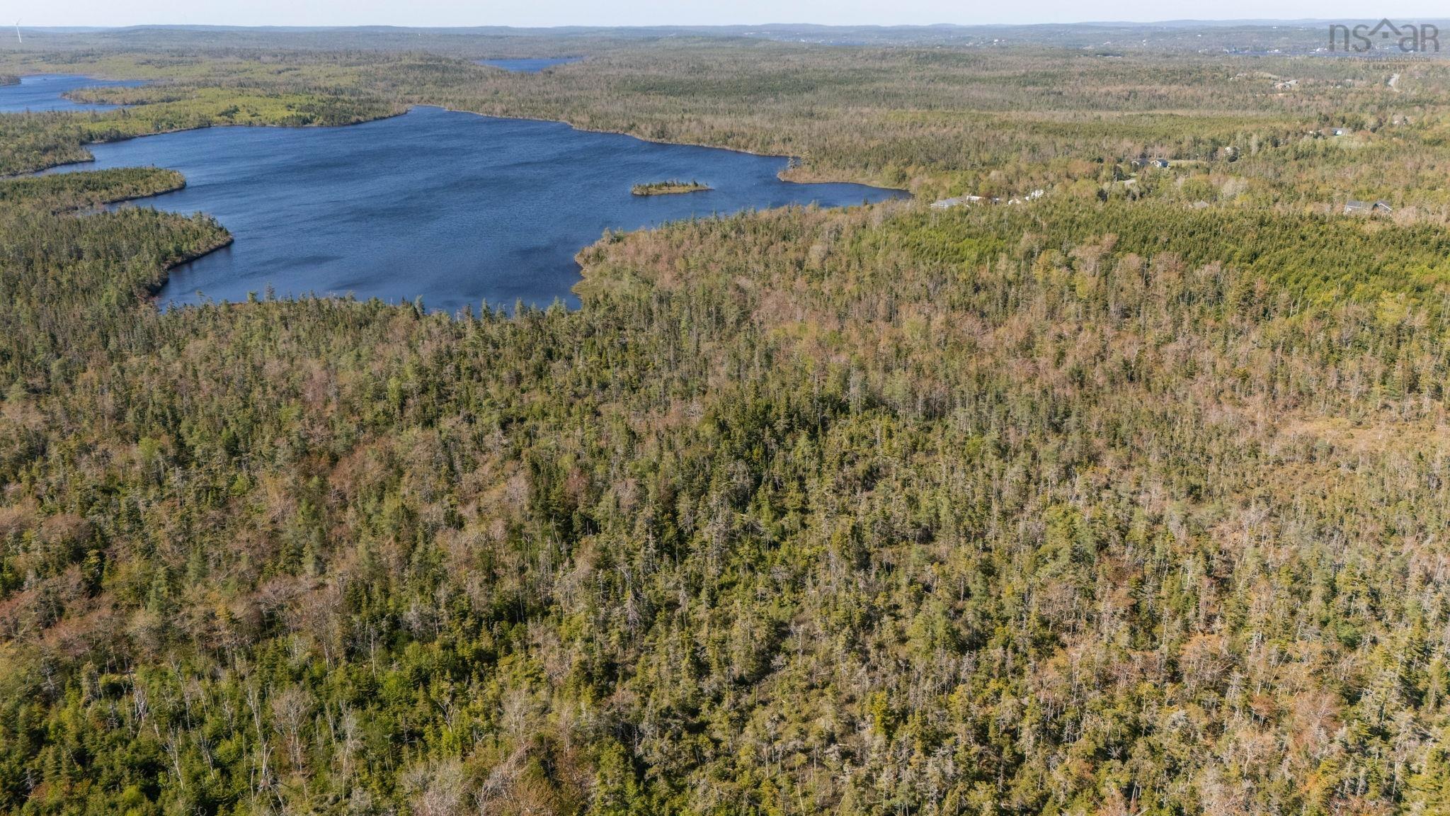 238 Nelson Drive, East Lawrencetown, NS (MLS 202614029)