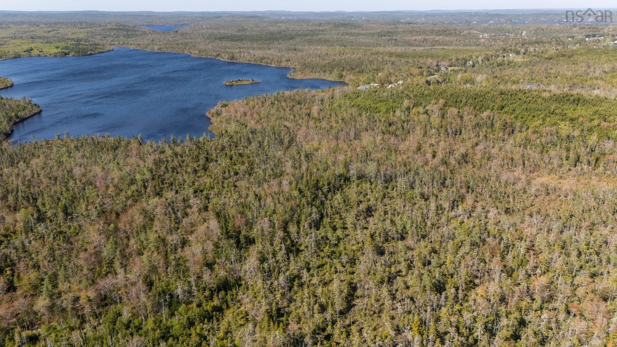 238 Nelson Drive, East Lawrencetown, NS (MLS 202614029)