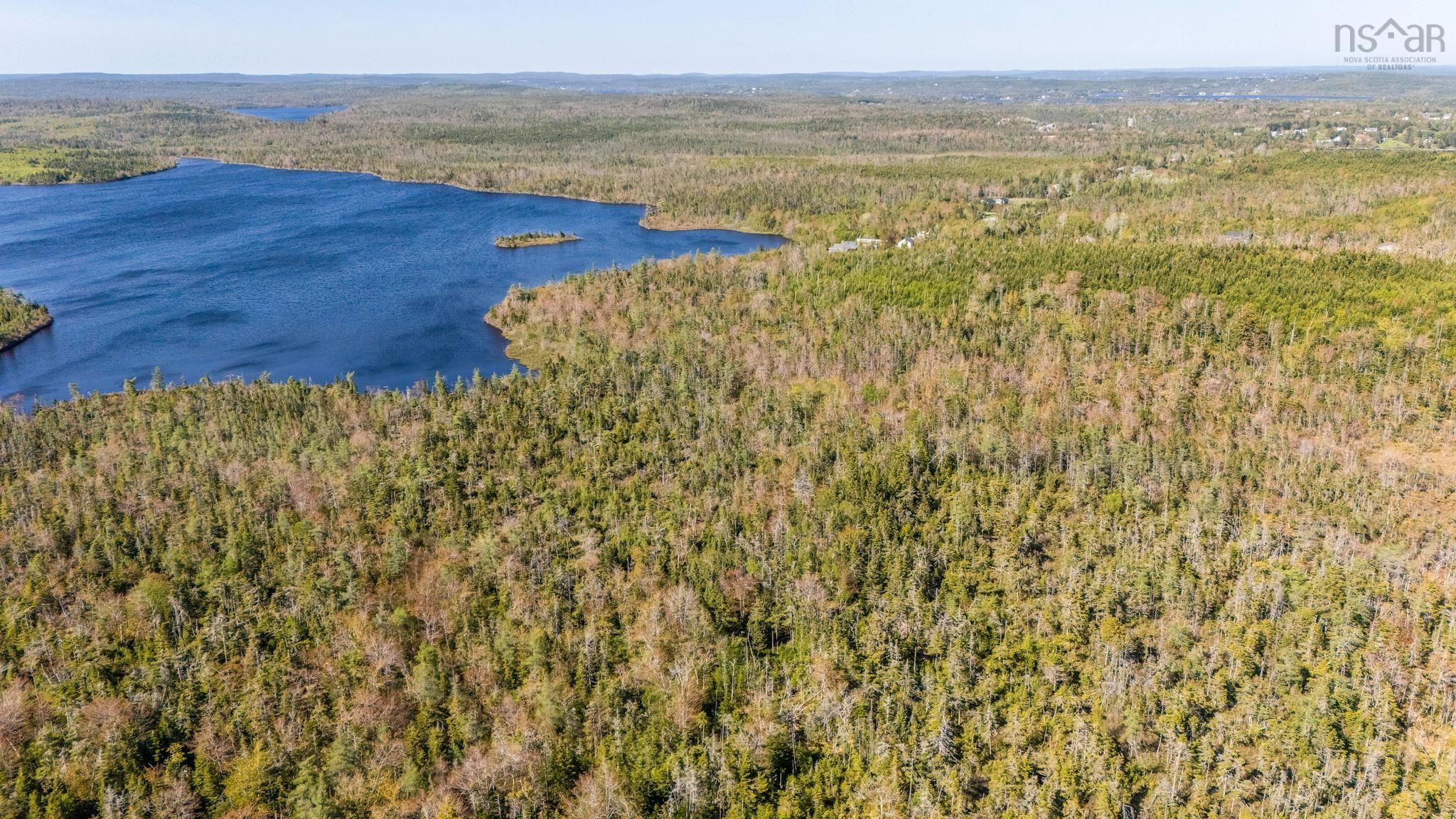 238 Nelson Drive, East Lawrencetown, NS (MLS 202614029)