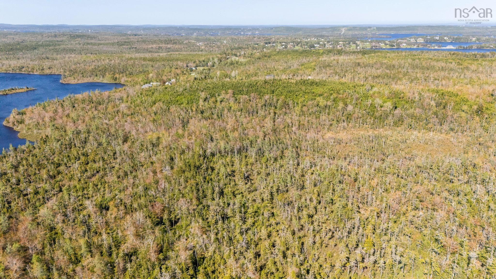 238 Nelson Drive, East Lawrencetown, NS (MLS 202614029)