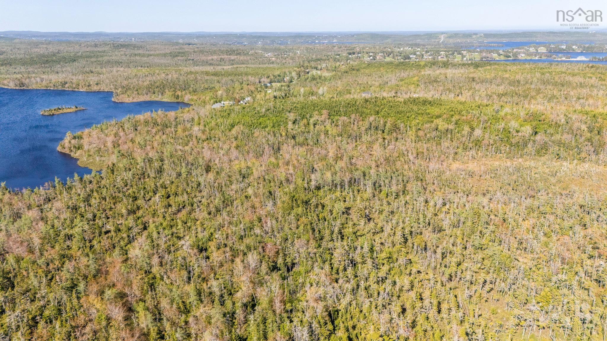 238 Nelson Drive, East Lawrencetown, NS (MLS 202614029)