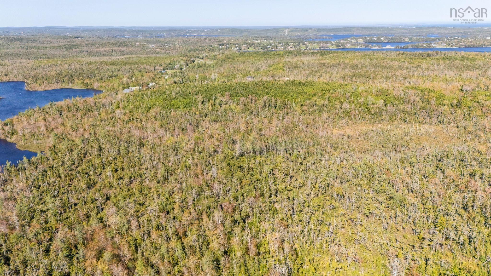 238 Nelson Drive, East Lawrencetown, NS (MLS 202614029)