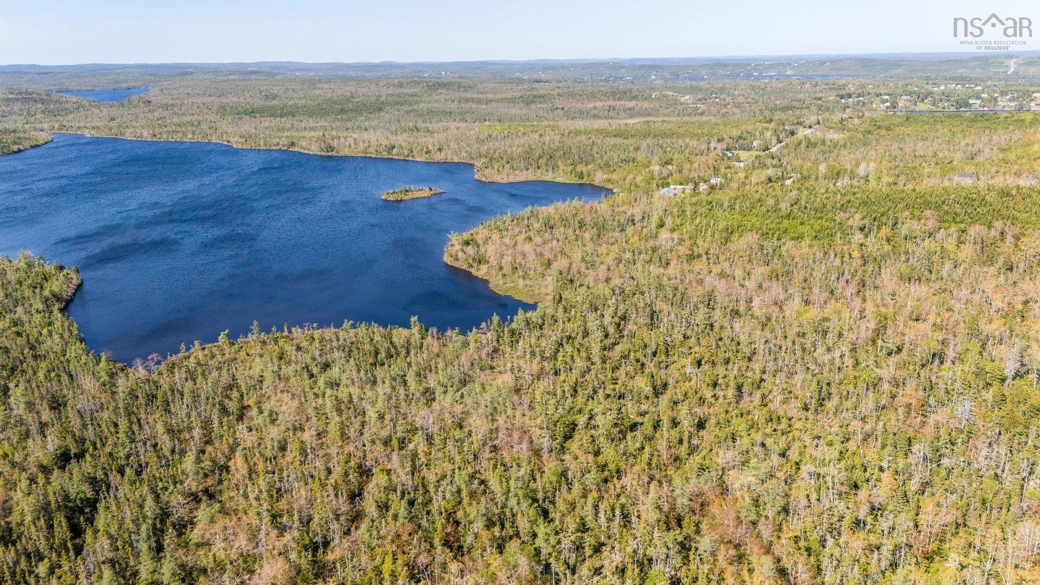 238 Nelson Drive, East Lawrencetown, NS (MLS 202614029)