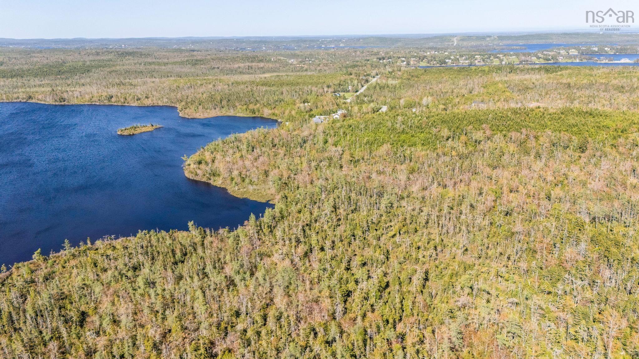 238 Nelson Drive, East Lawrencetown, NS (MLS 202614029)