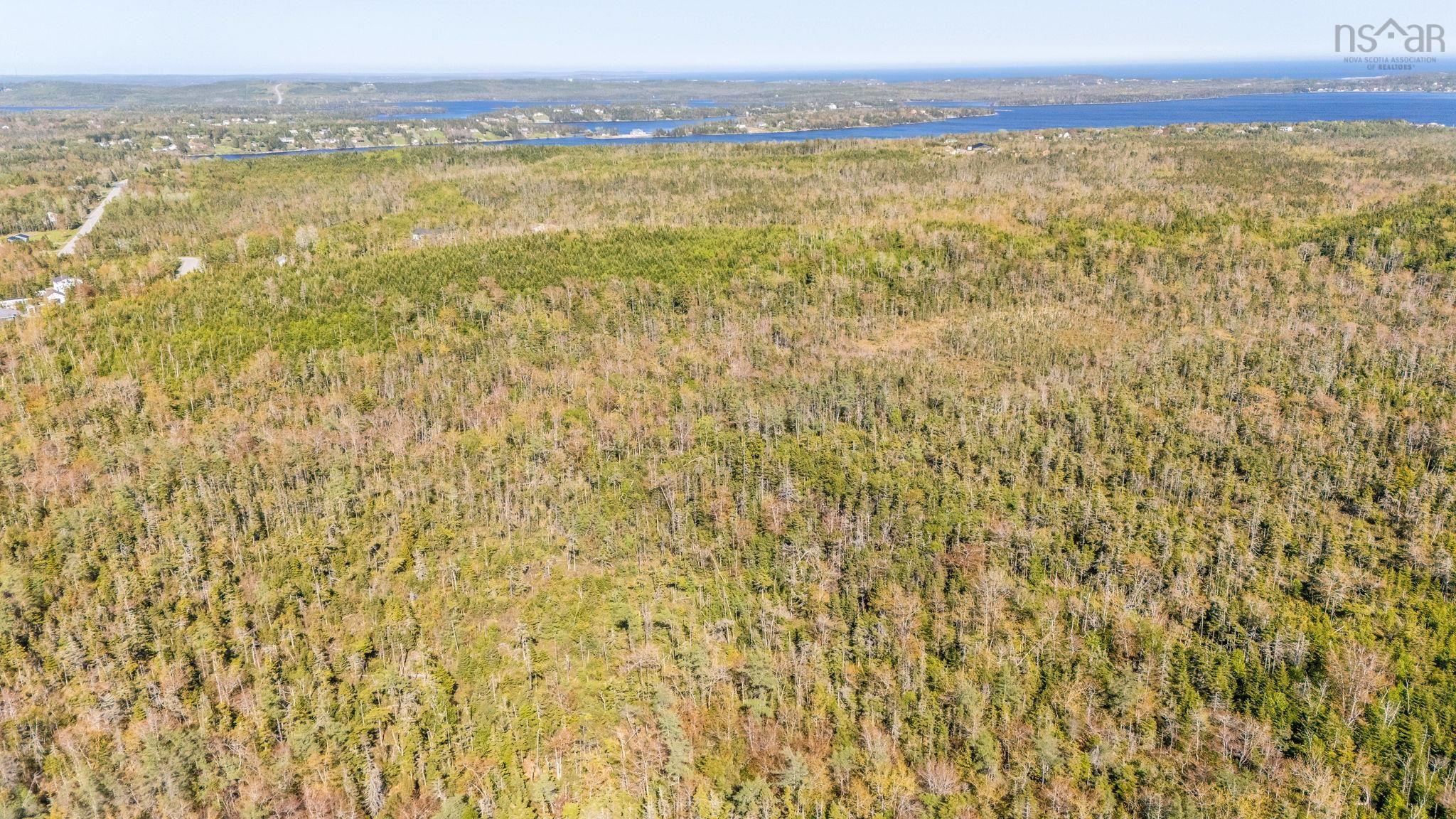 238 Nelson Drive, East Lawrencetown, NS (MLS 202614029)