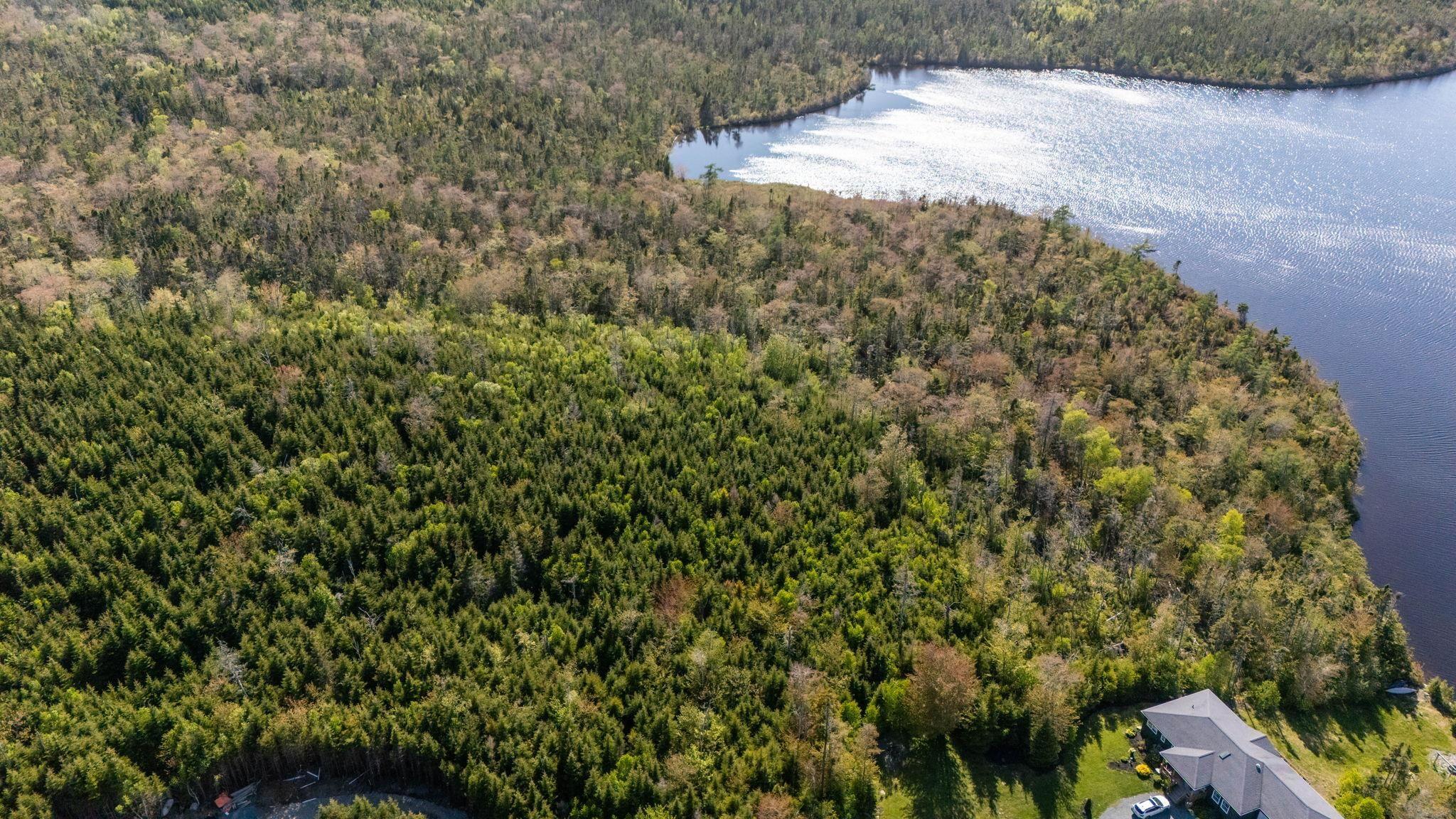 238 Nelson Drive, East Lawrencetown, NS (MLS 202614029)