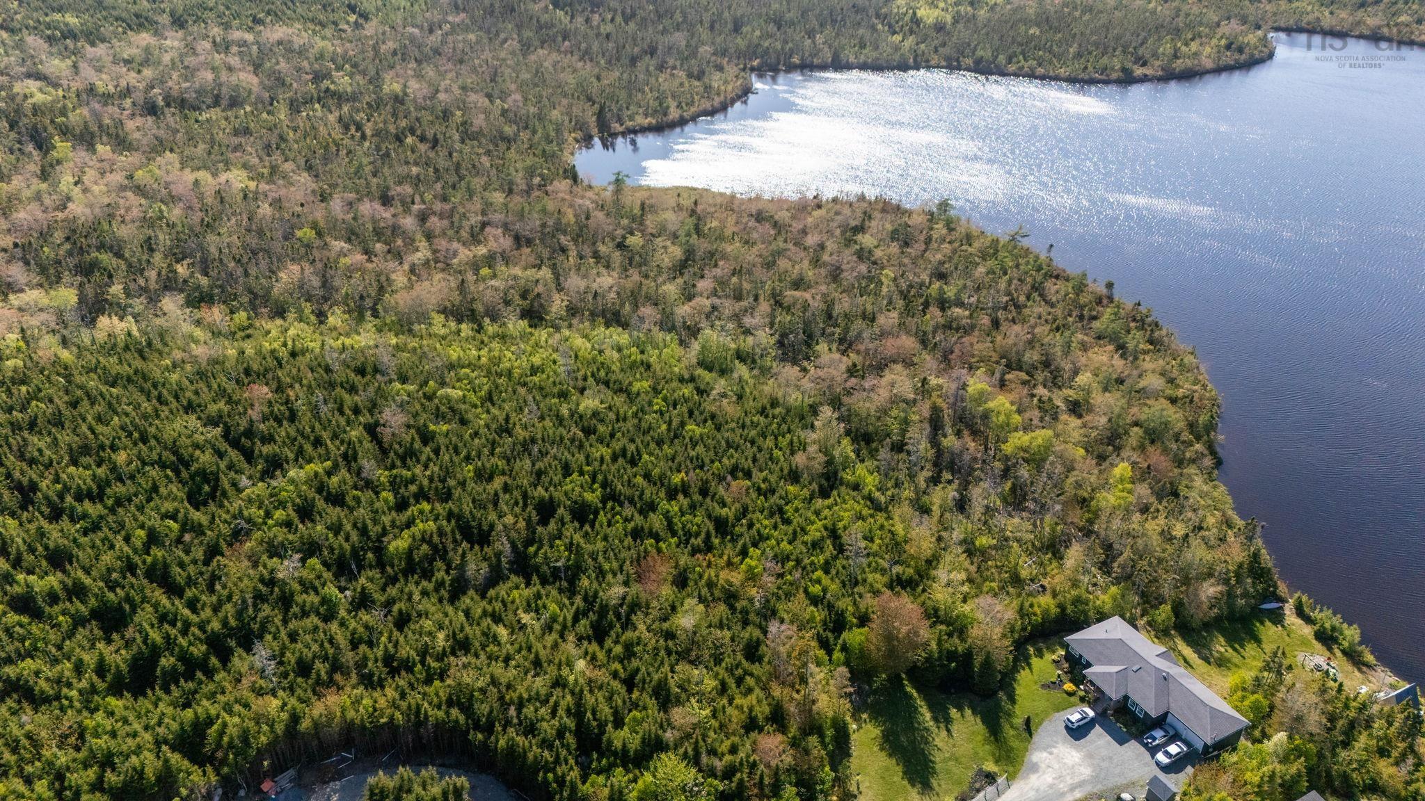 238 Nelson Drive, East Lawrencetown, NS (MLS 202614029)
