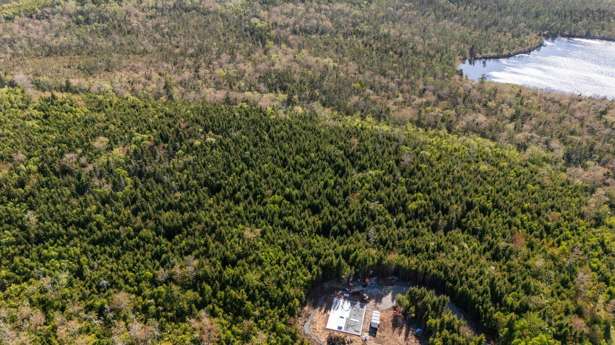 238 Nelson Drive, East Lawrencetown, NS (MLS 202614029)