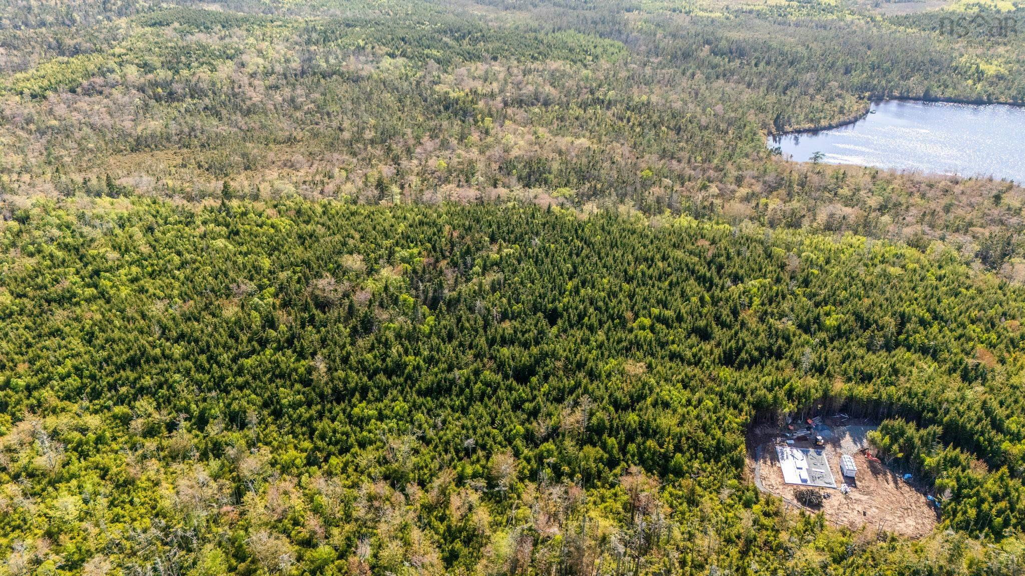 238 Nelson Drive, East Lawrencetown, NS (MLS 202614029)