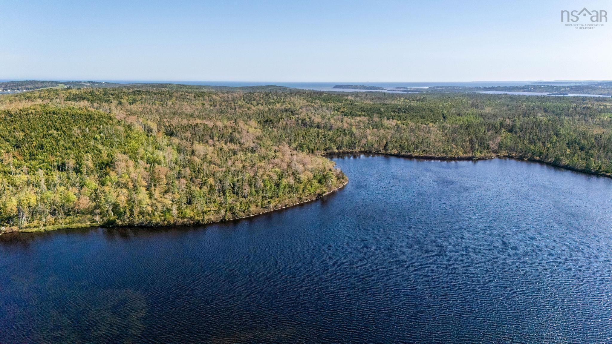 238 Nelson Drive, East Lawrencetown, NS (MLS 202614029)