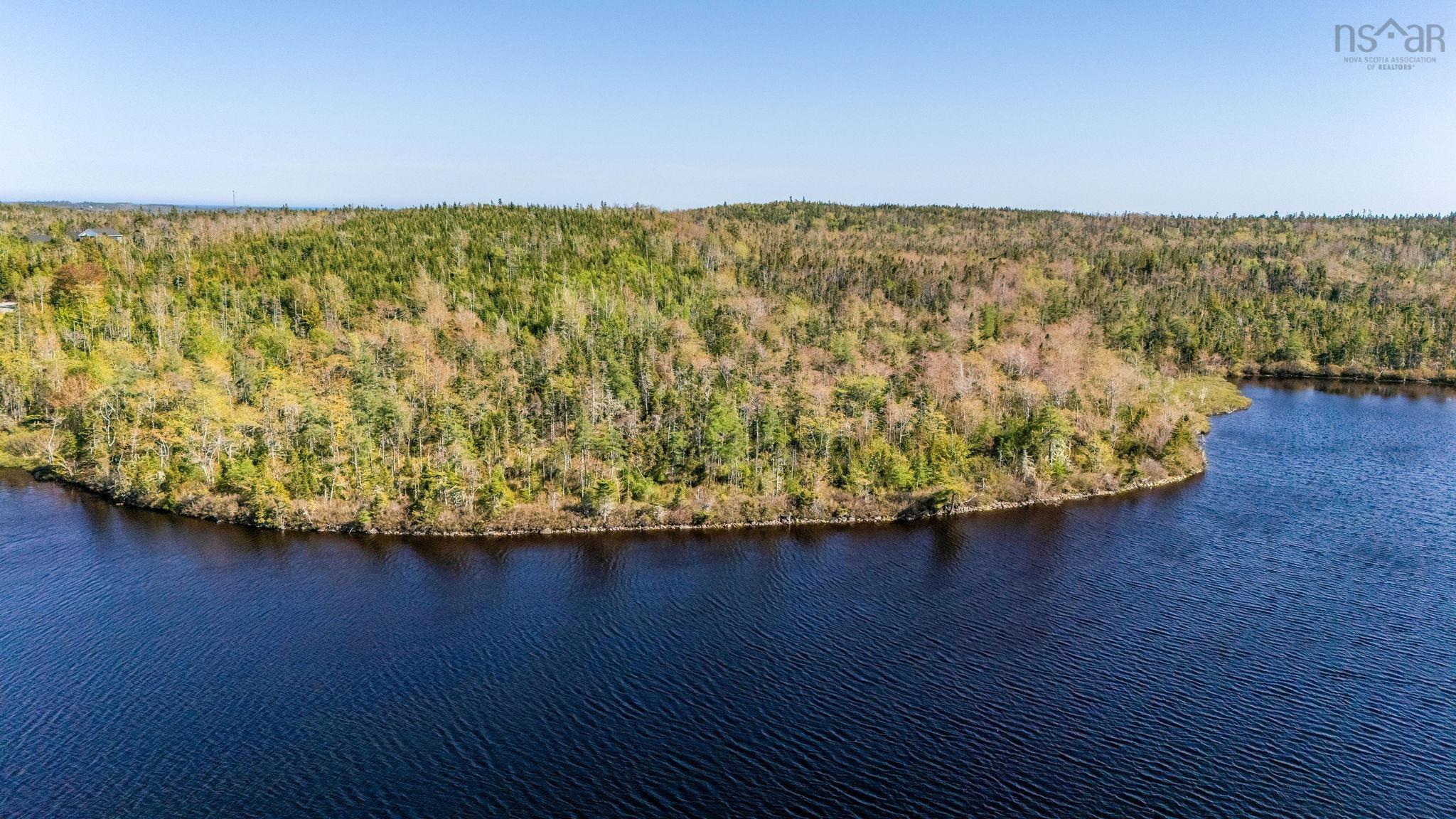 238 Nelson Drive, East Lawrencetown, NS (MLS 202614029)