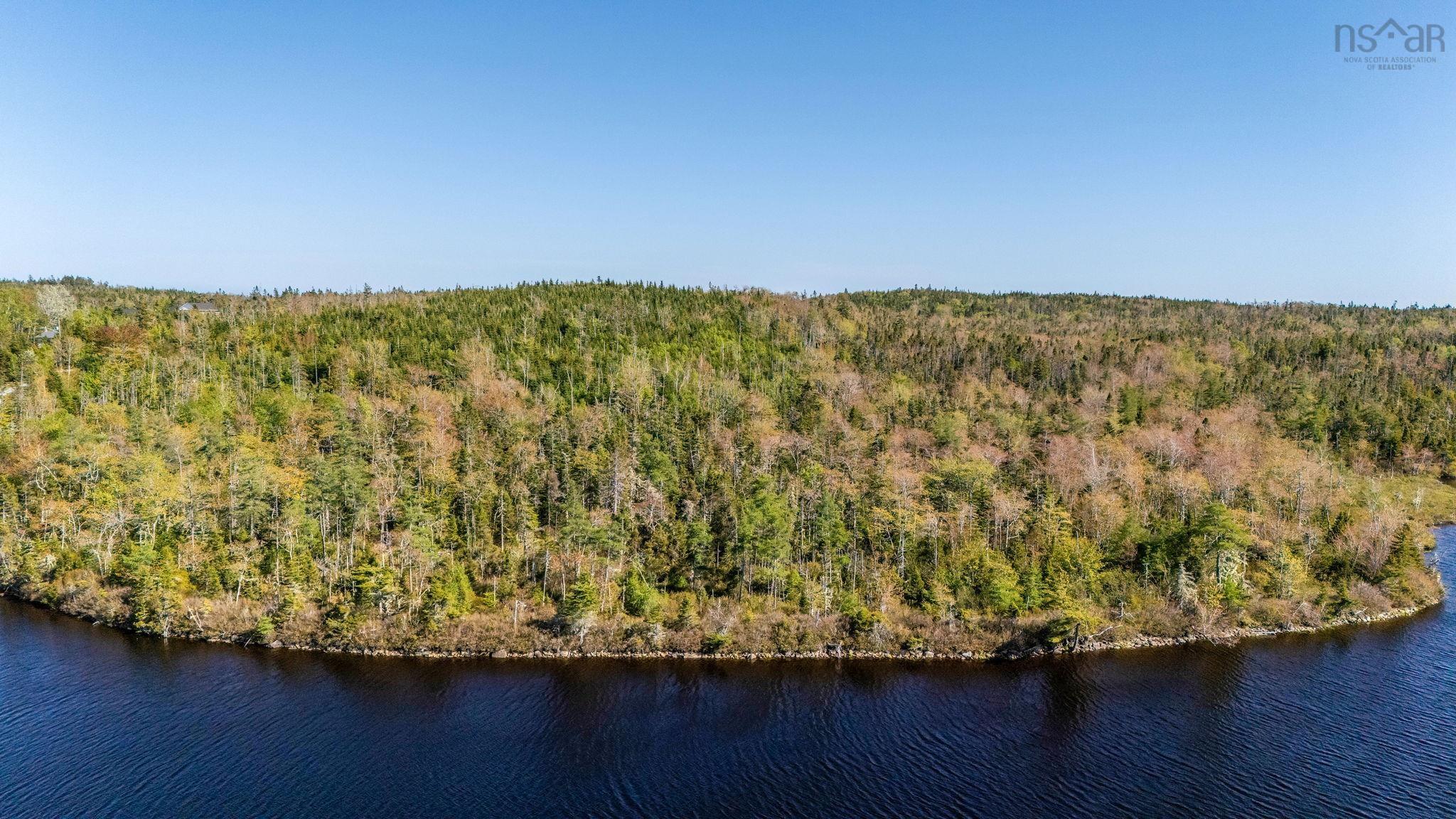 238 Nelson Drive, East Lawrencetown, NS (MLS 202614029)