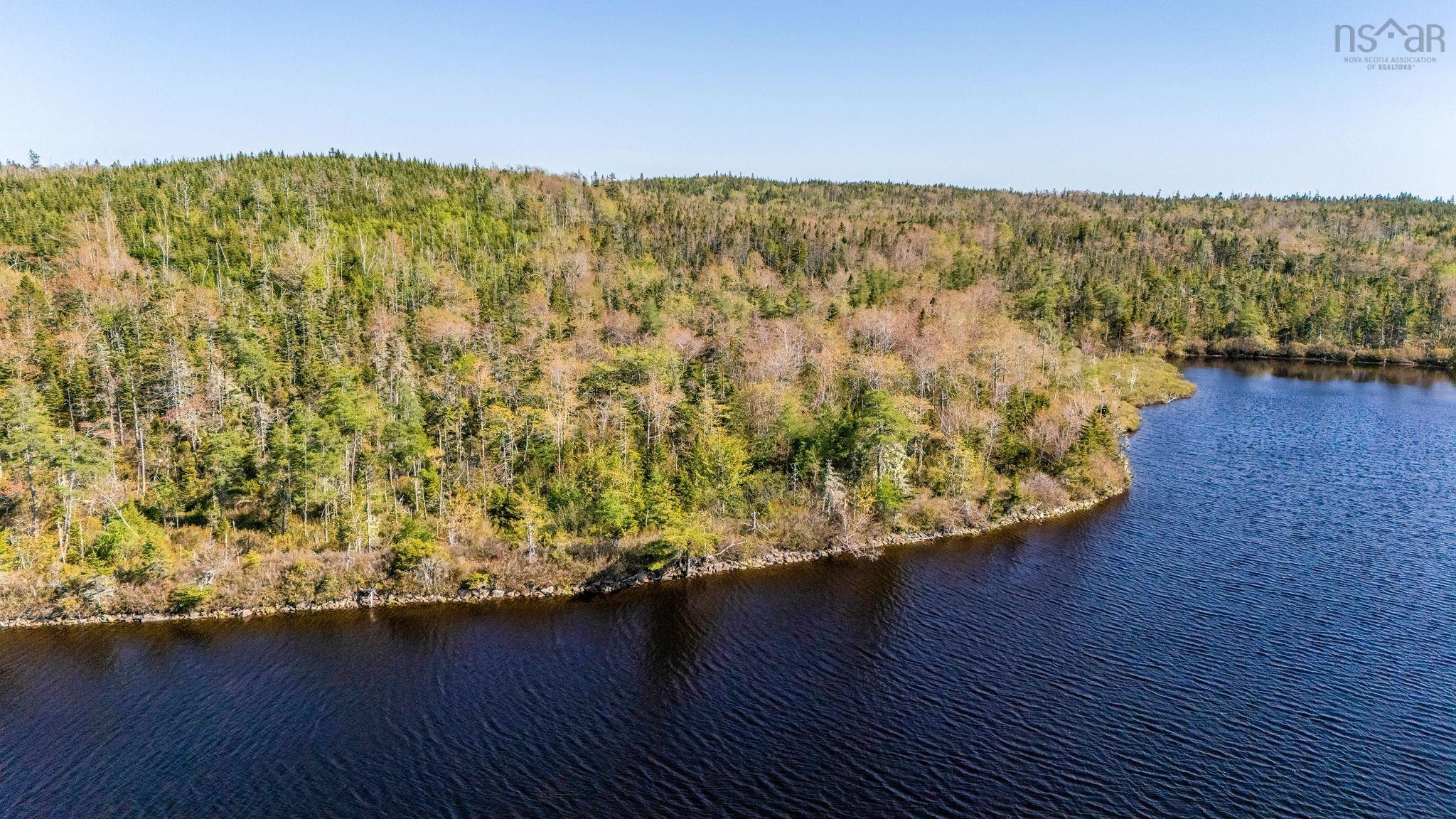 238 Nelson Drive, East Lawrencetown, NS (MLS 202614029)
