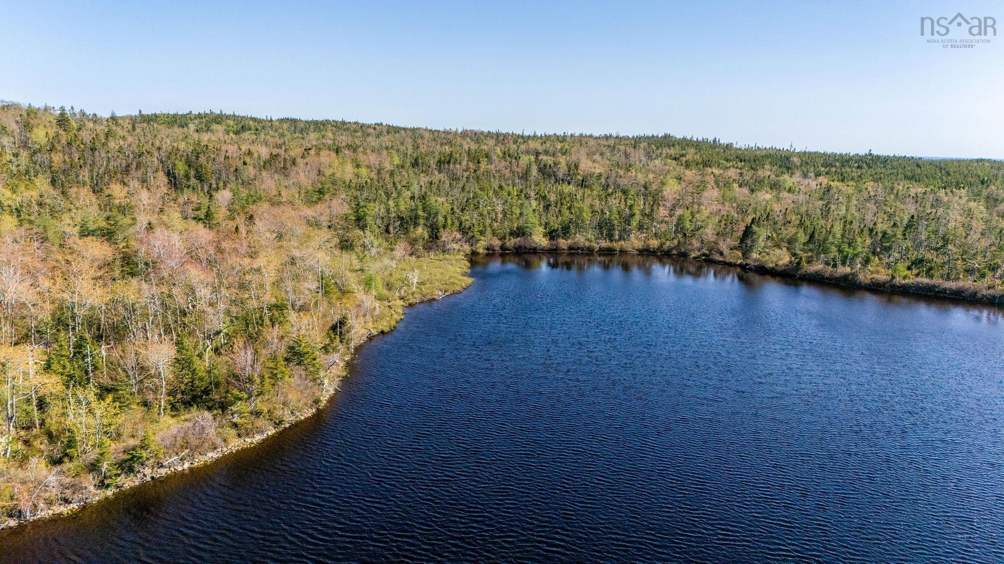 238 Nelson Drive, East Lawrencetown, NS (MLS 202614029)