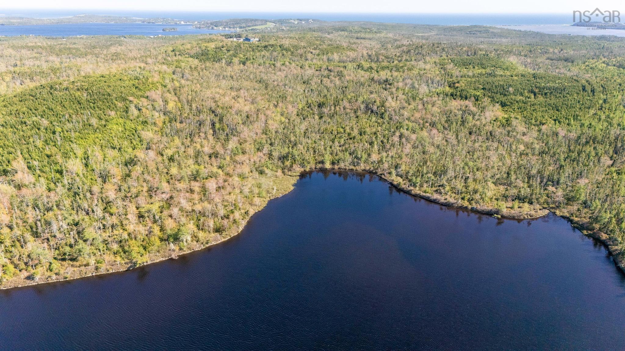 238 Nelson Drive, East Lawrencetown, NS (MLS 202614029)