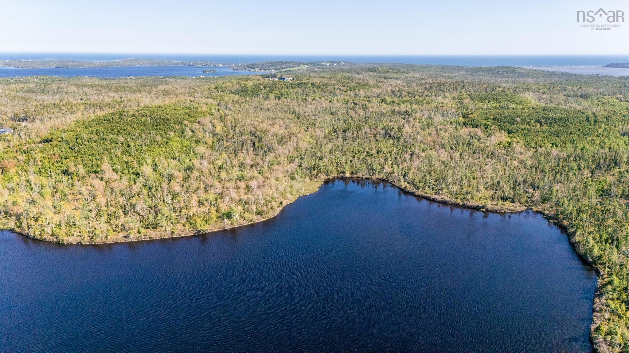 238 Nelson Drive, East Lawrencetown, NS (MLS 202614029)