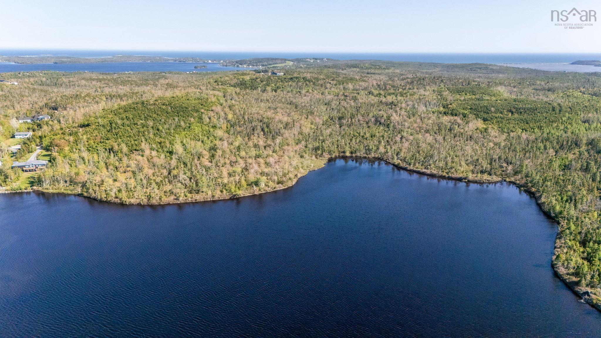 238 Nelson Drive, East Lawrencetown, NS (MLS 202614029)