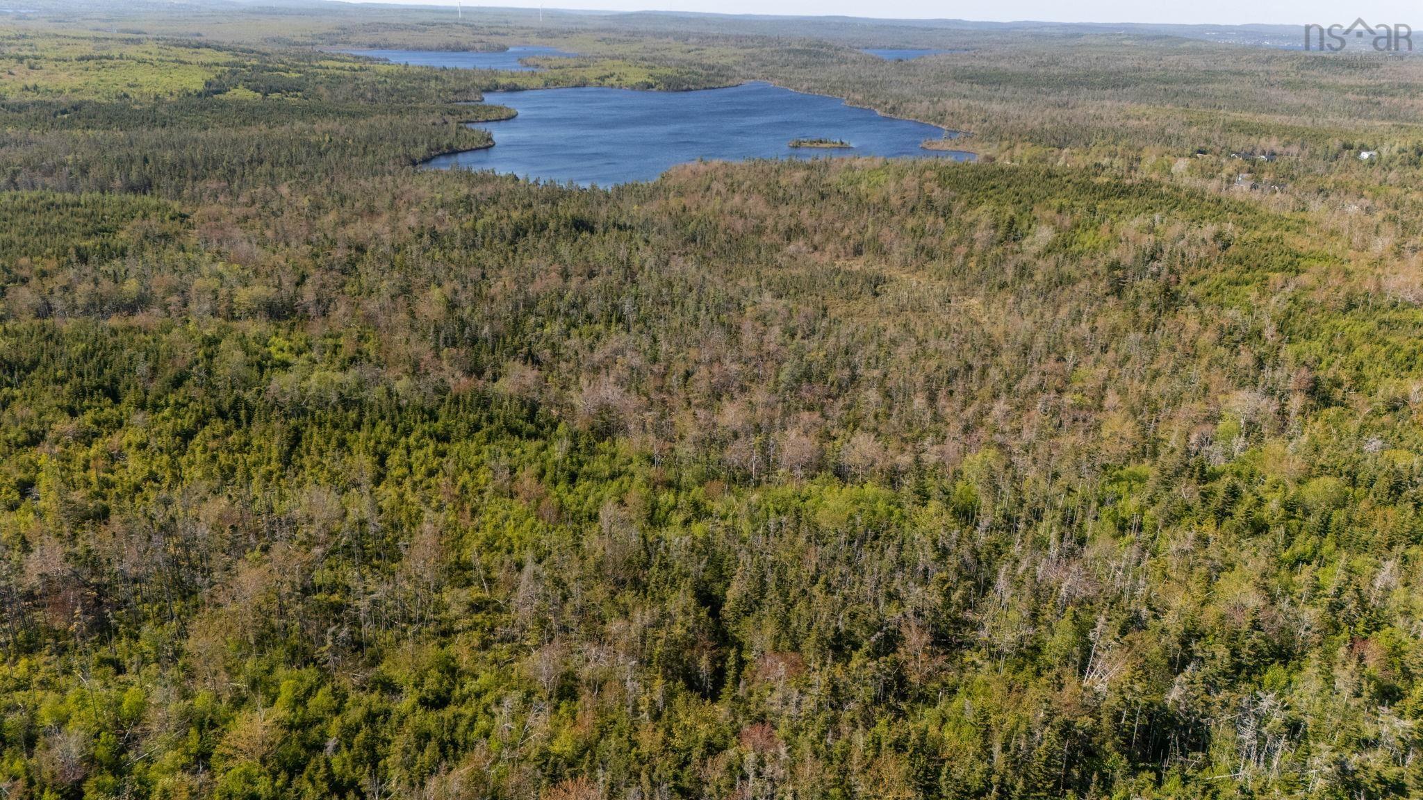 238 Nelson Drive, East Lawrencetown, NS (MLS 202614029)