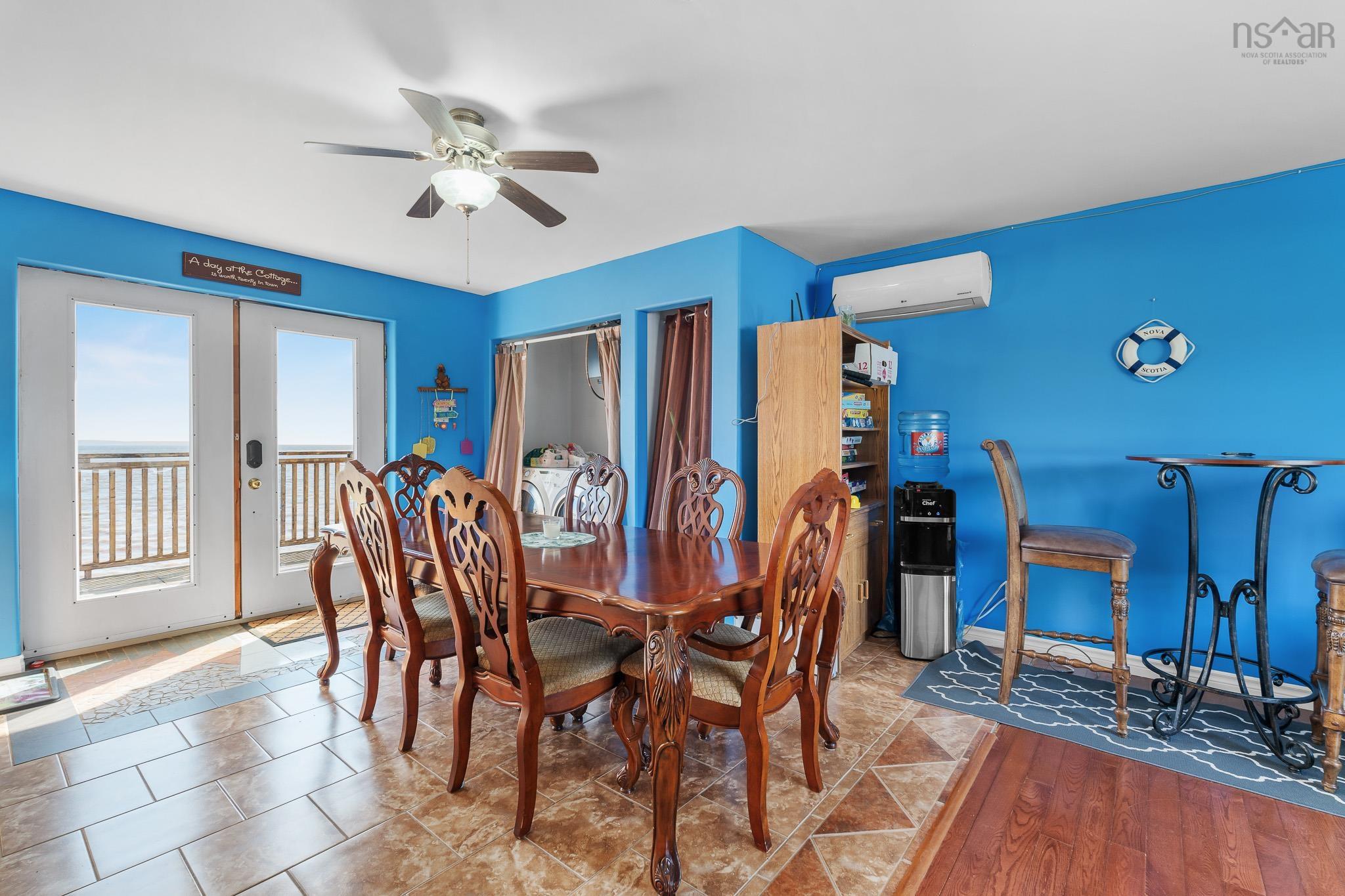 $499,900.00: 32 Evergreen Court, Bass River