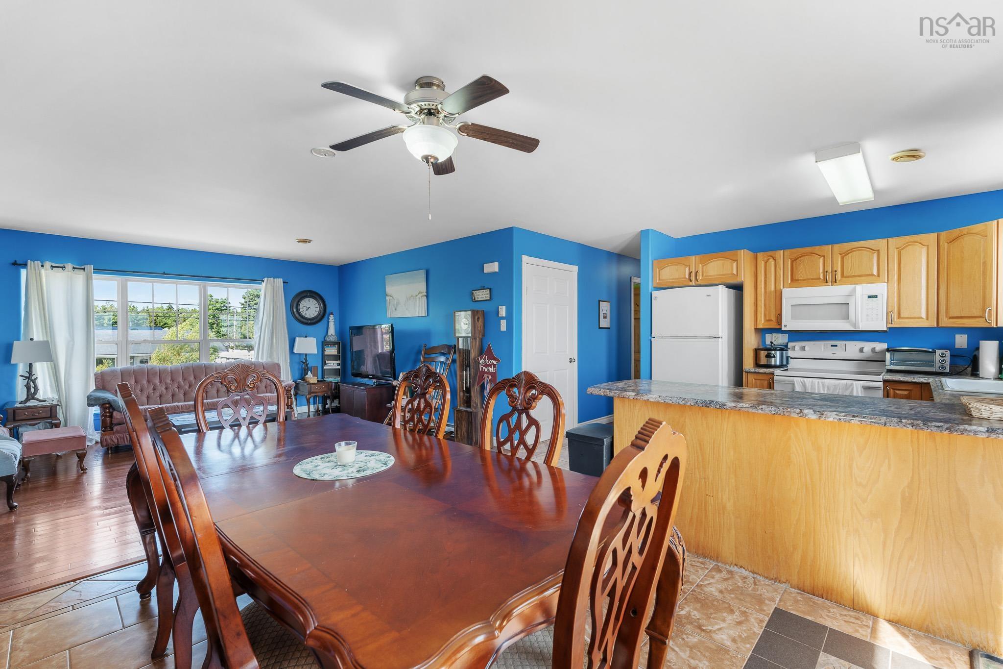 $499,900.00: 32 Evergreen Court, Bass River