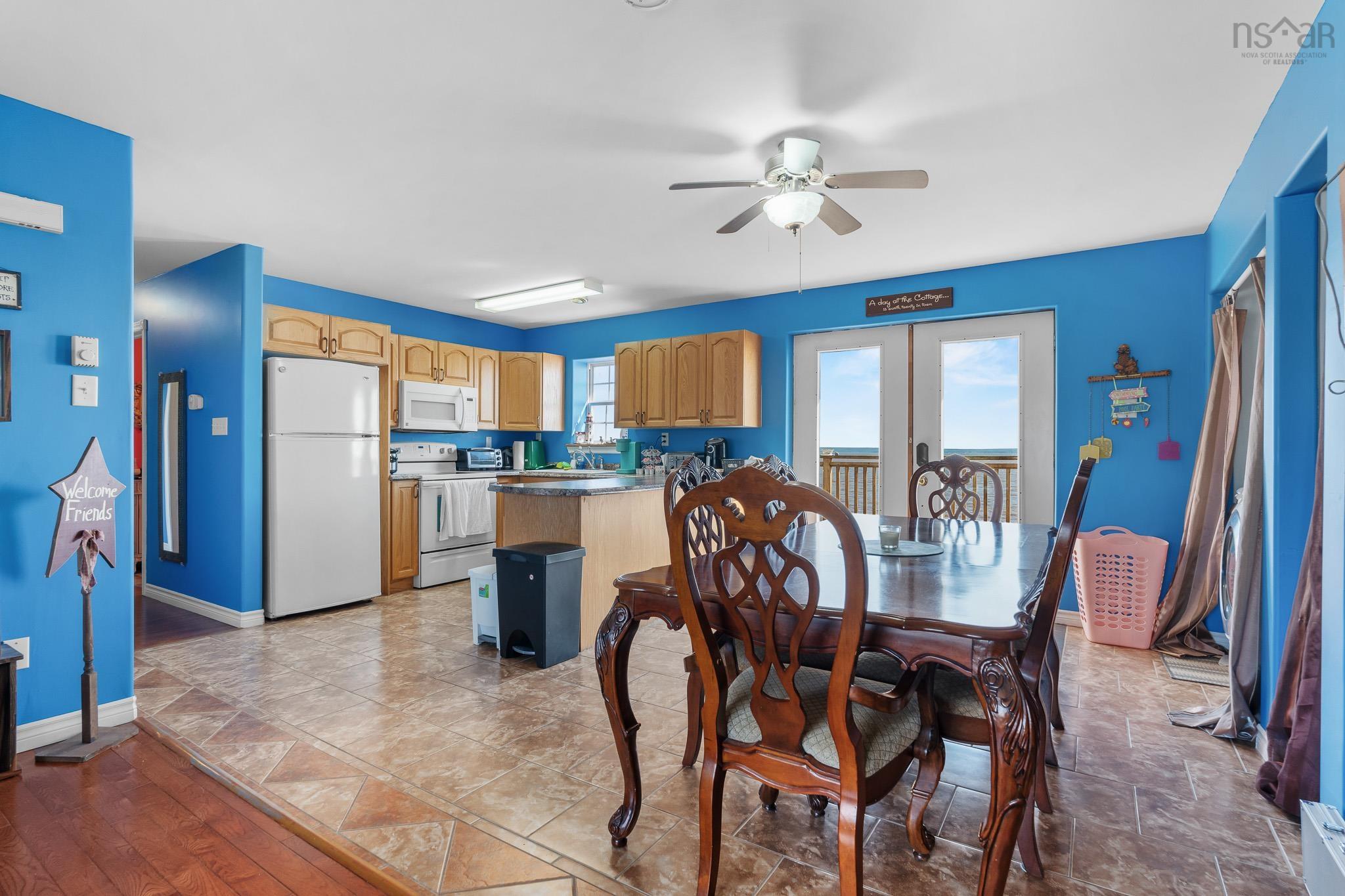 $499,900.00: 32 Evergreen Court, Bass River