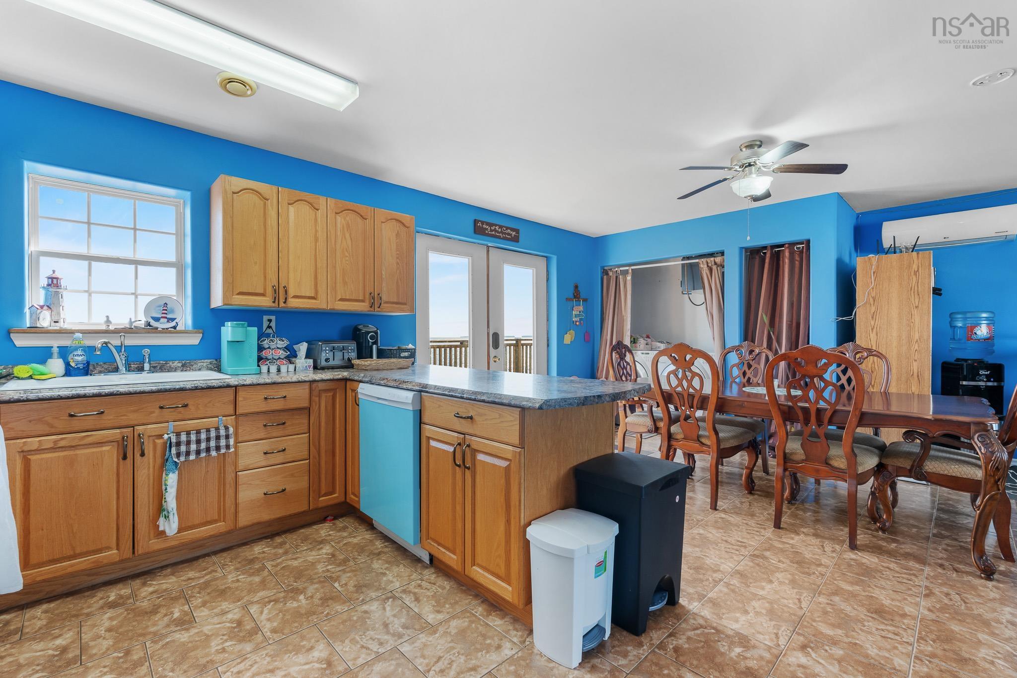 $499,900.00: 32 Evergreen Court, Bass River