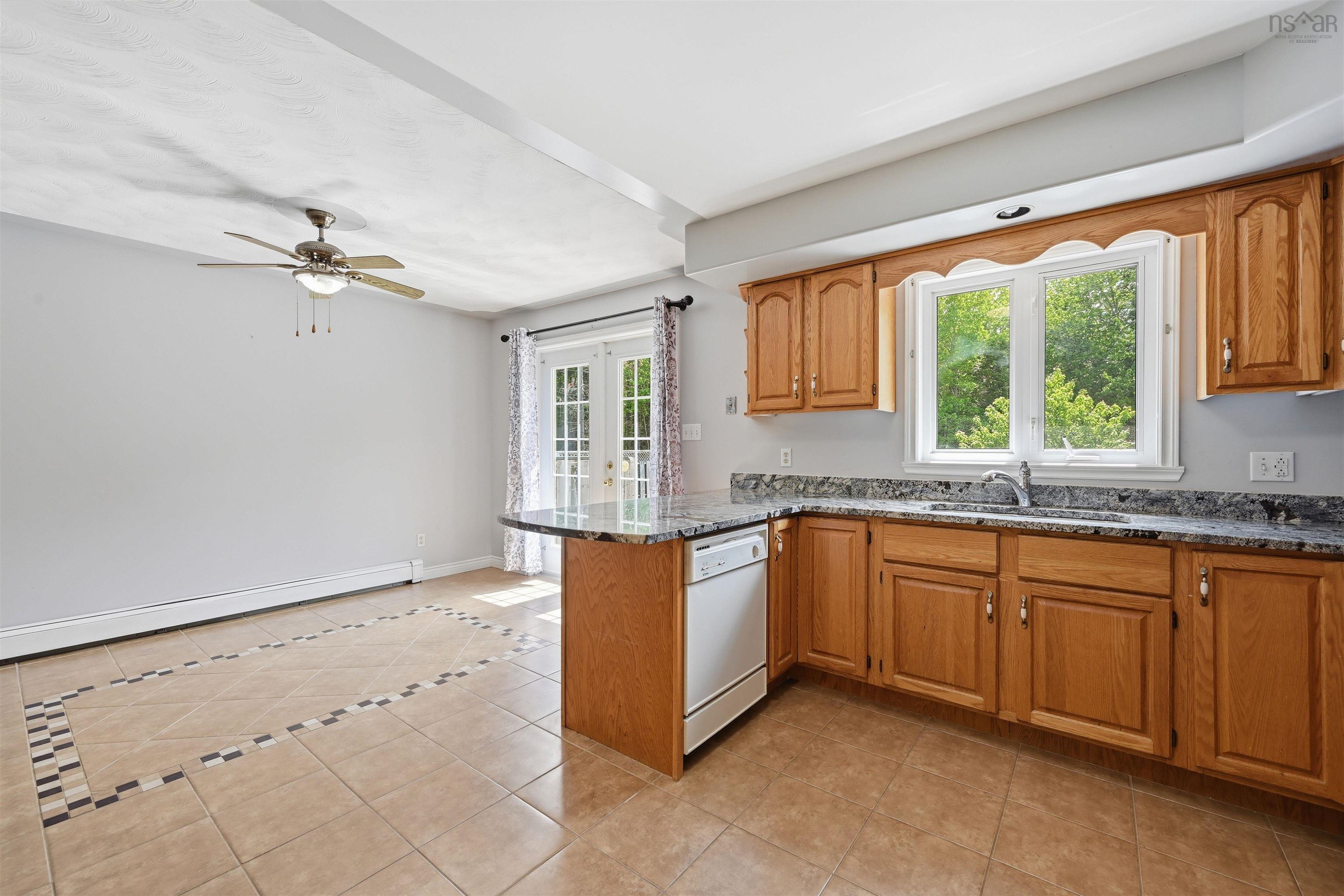219 Monarch Drive, Beaver Bank, NS (MLS 202614036)