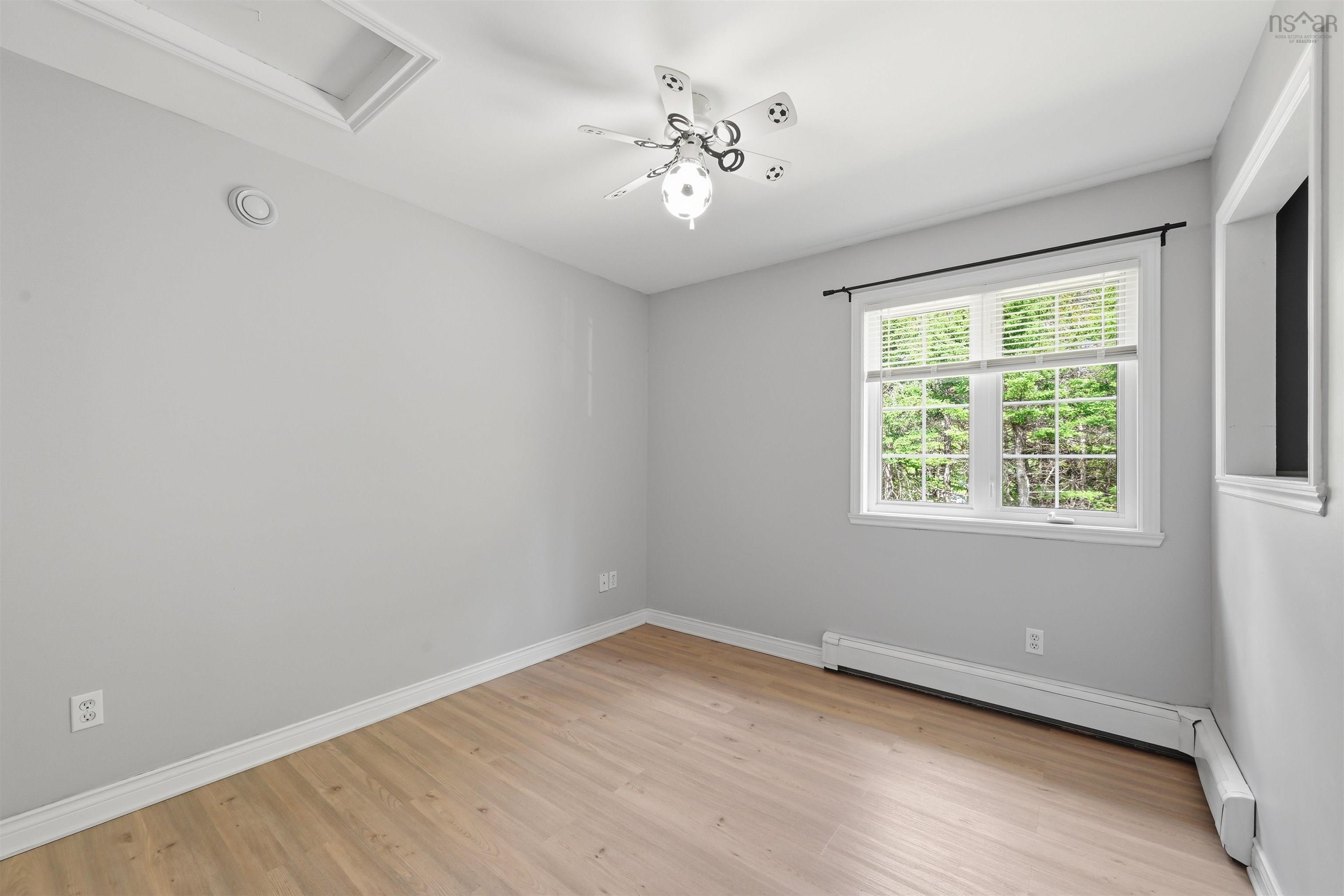 219 Monarch Drive, Beaver Bank, NS (MLS 202614036)