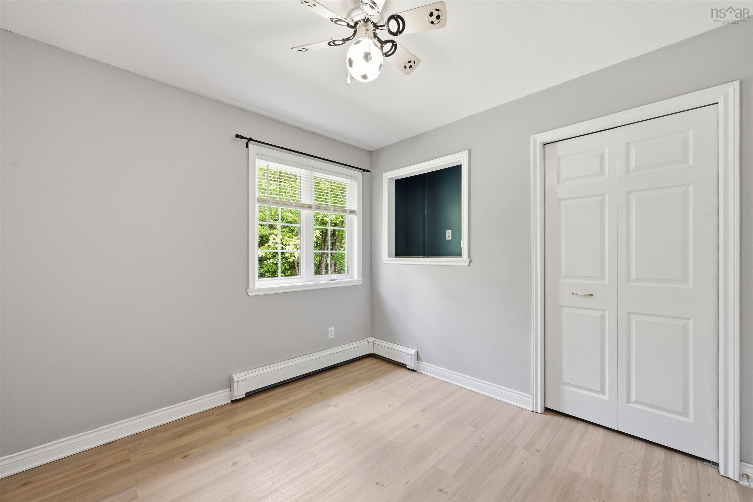 219 Monarch Drive, Beaver Bank, NS (MLS 202614036)