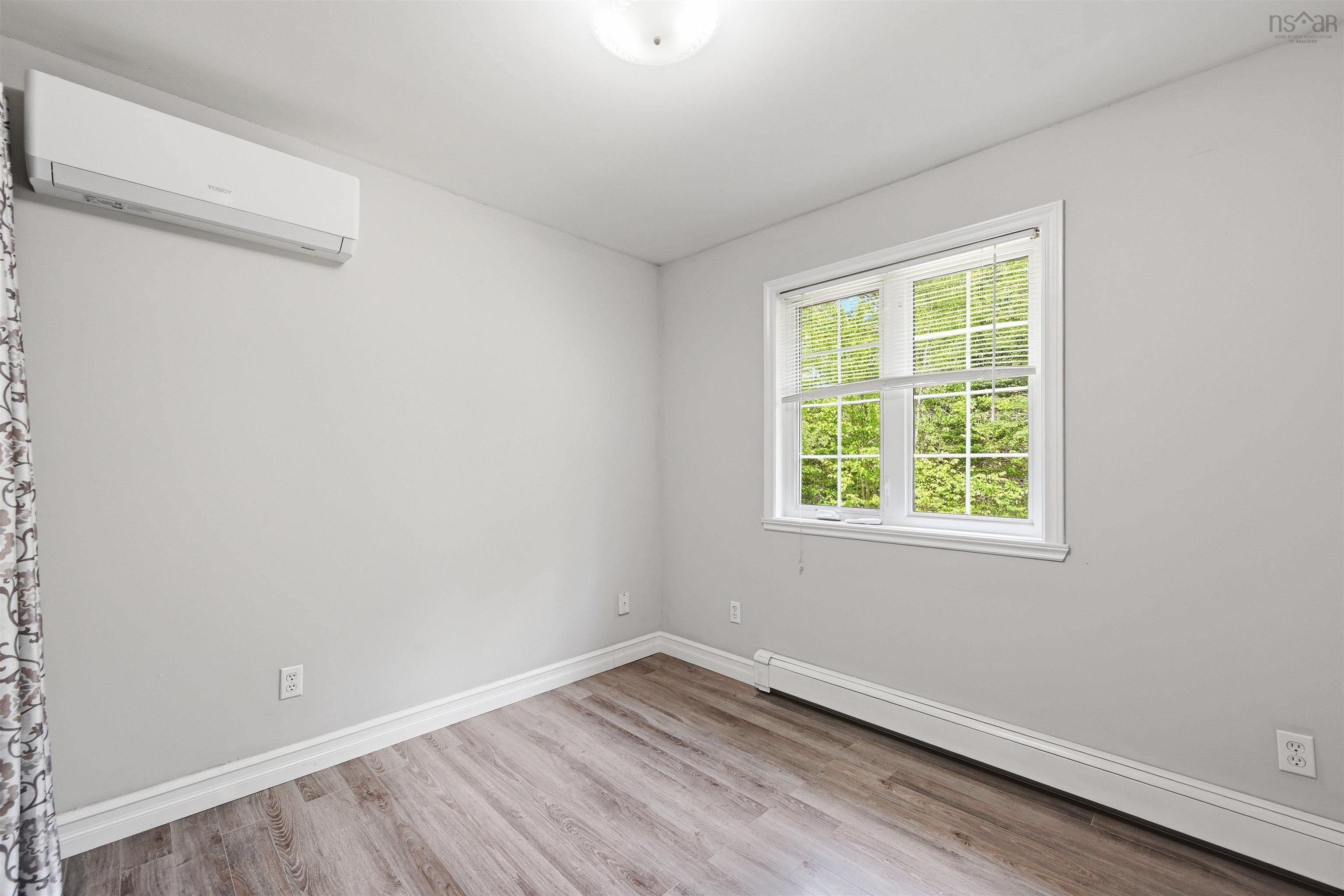 219 Monarch Drive, Beaver Bank, NS (MLS 202614036)
