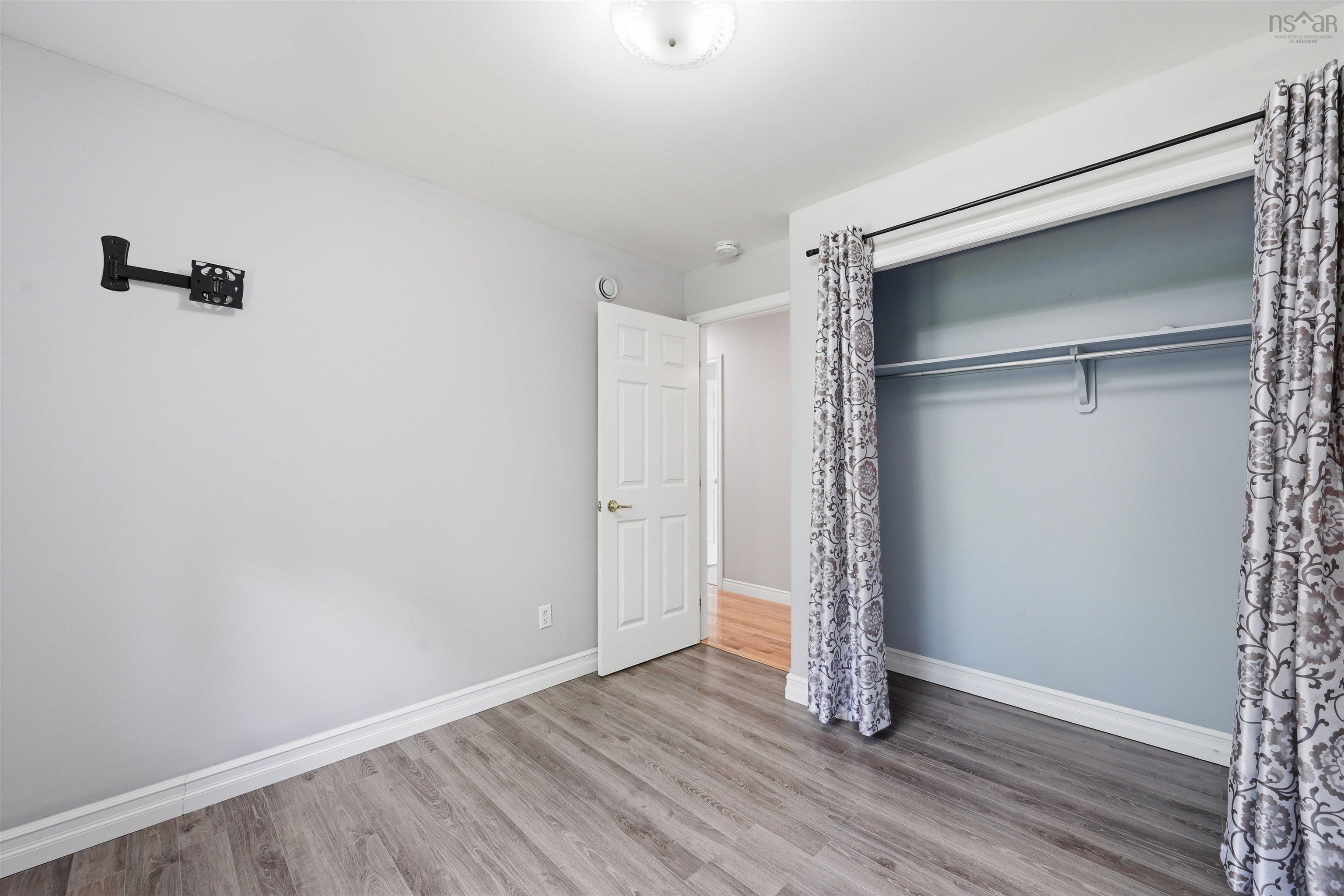 219 Monarch Drive, Beaver Bank, NS (MLS 202614036)